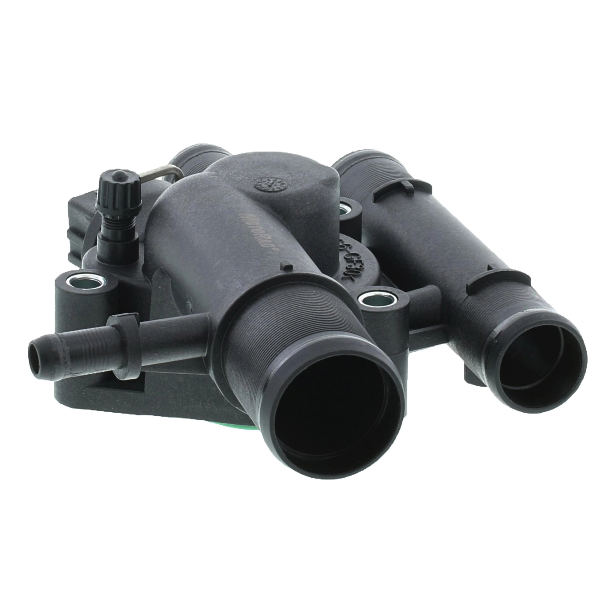 Thermostat, coolant 515-82K