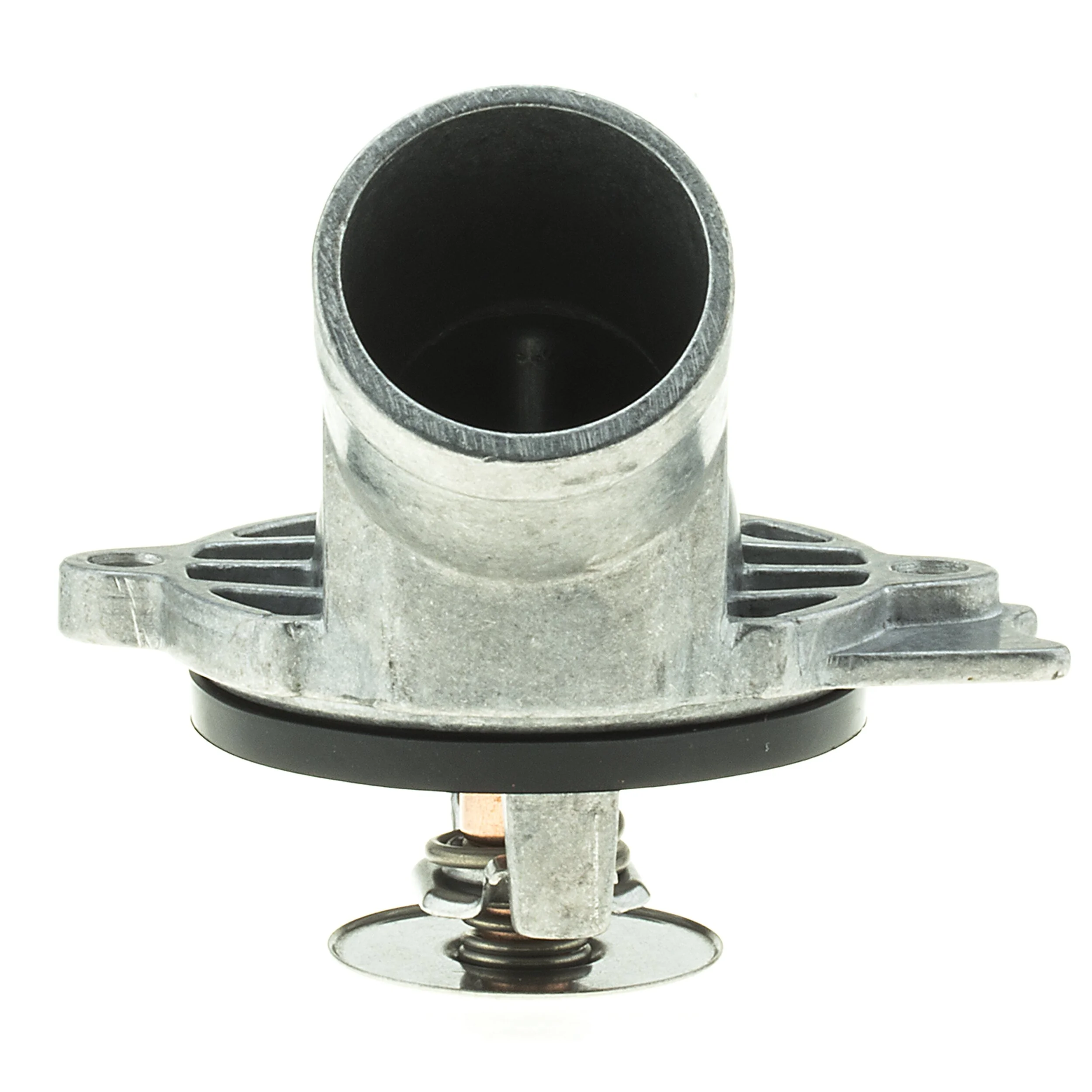 Thermostat, coolant 458-88K