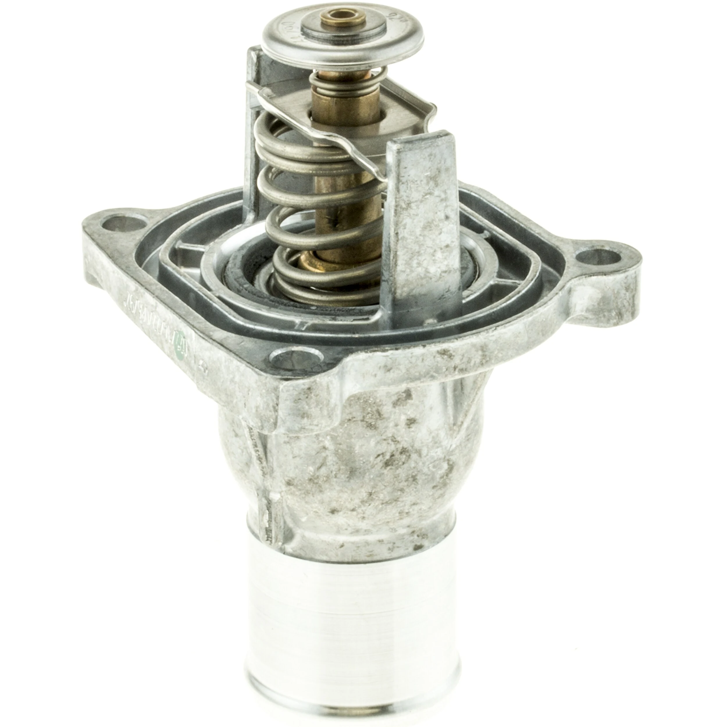 Thermostat, coolant 949-92K
