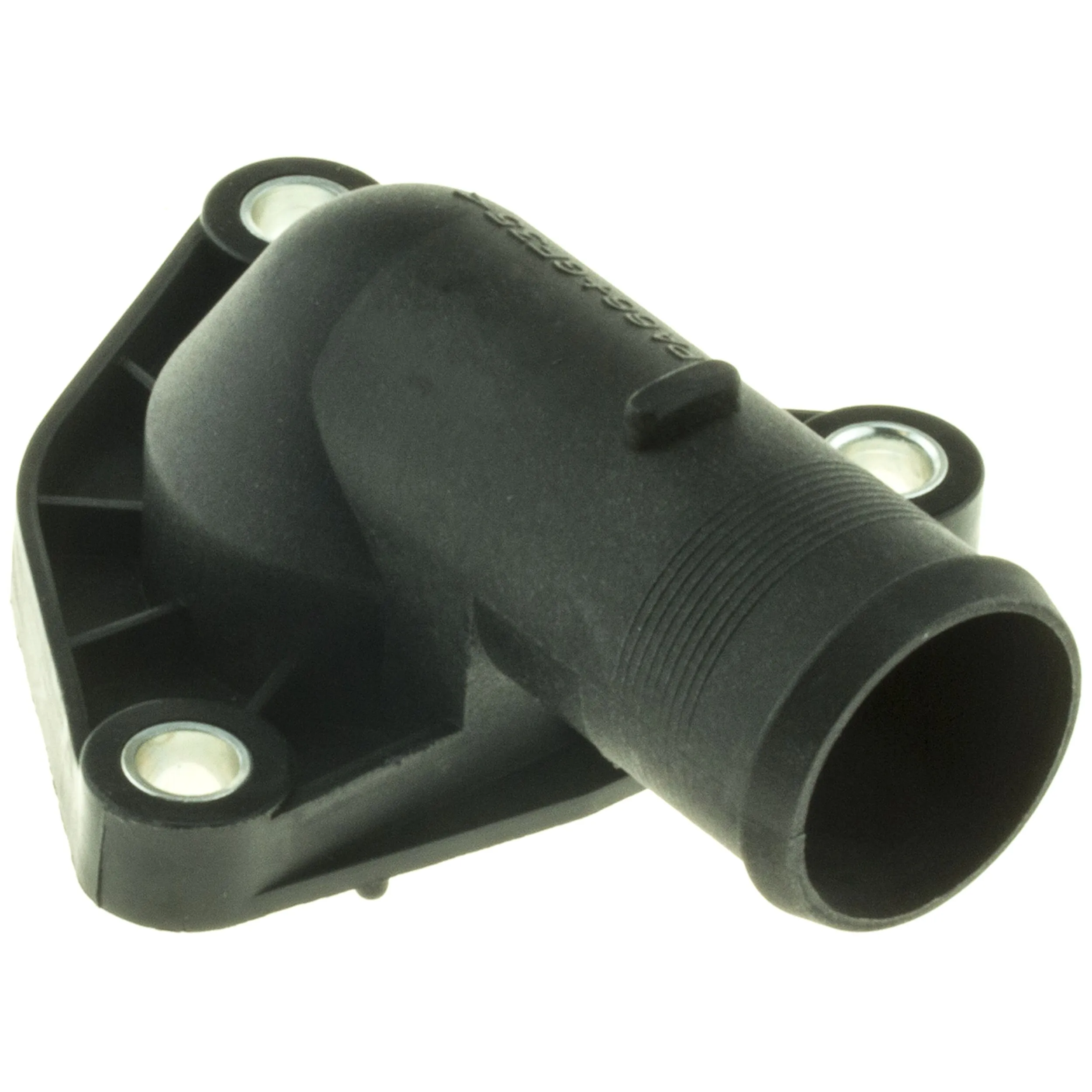 Coolant Flange CH9936