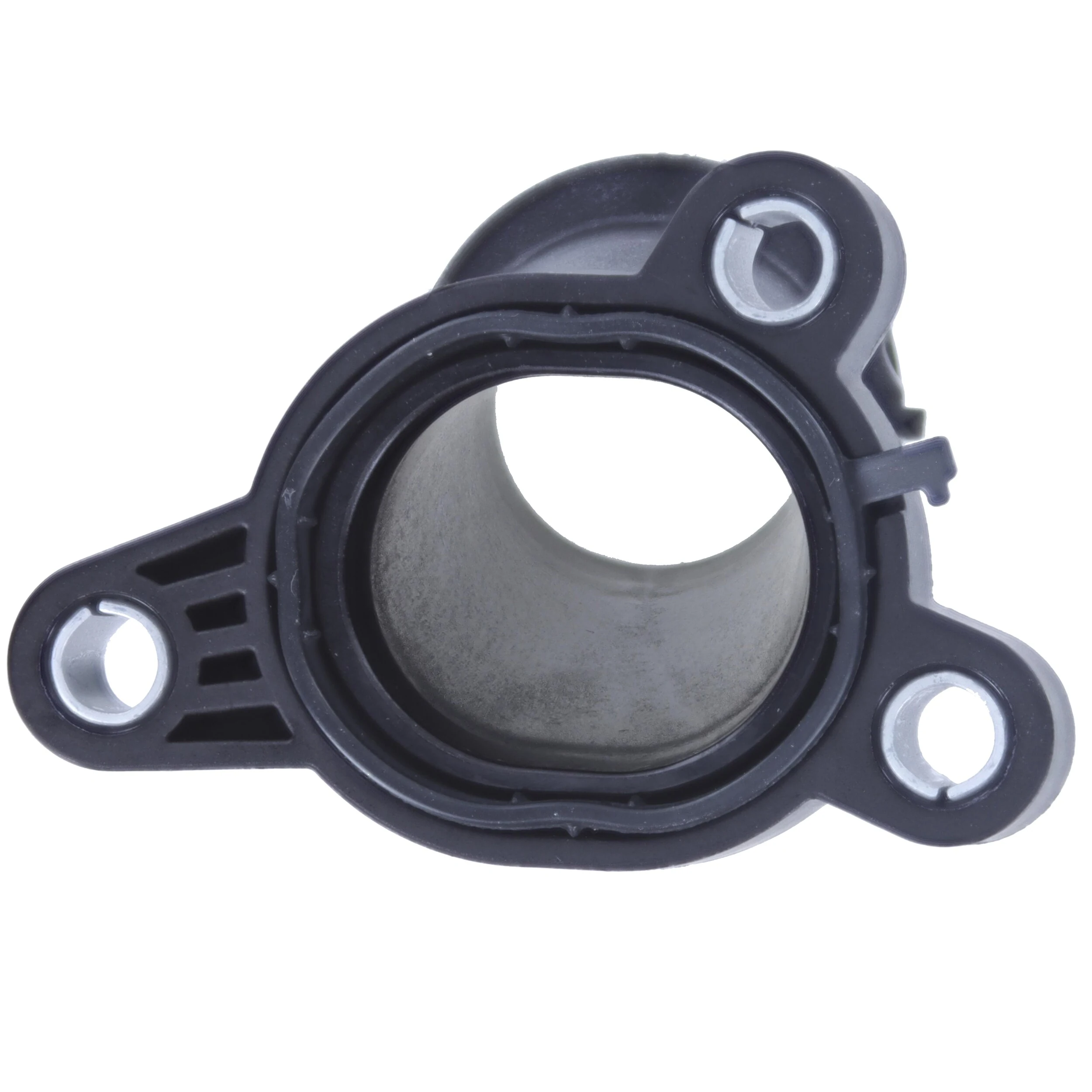 Coolant Flange CH7107