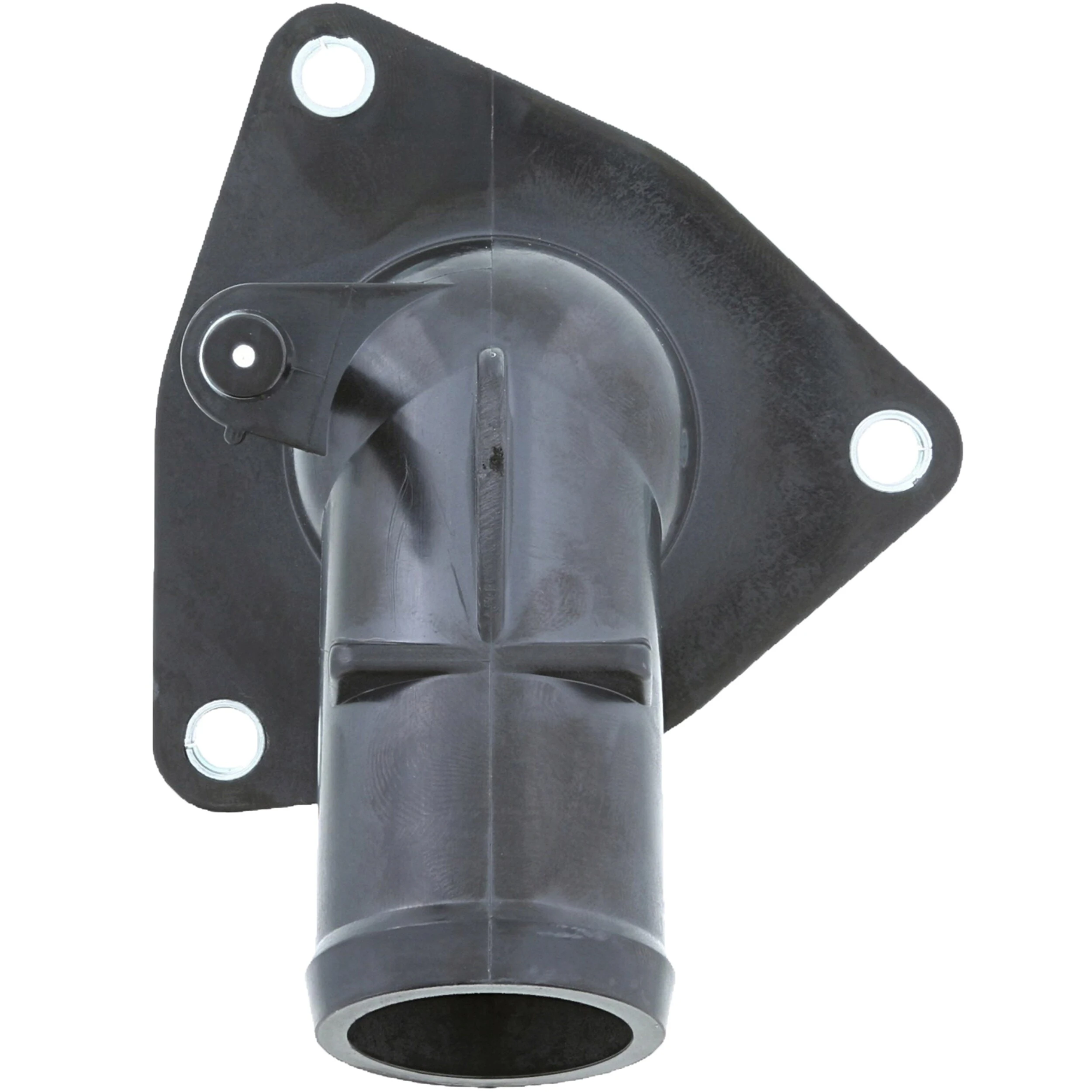 MOTORAD 815-90K Thermostat, coolant