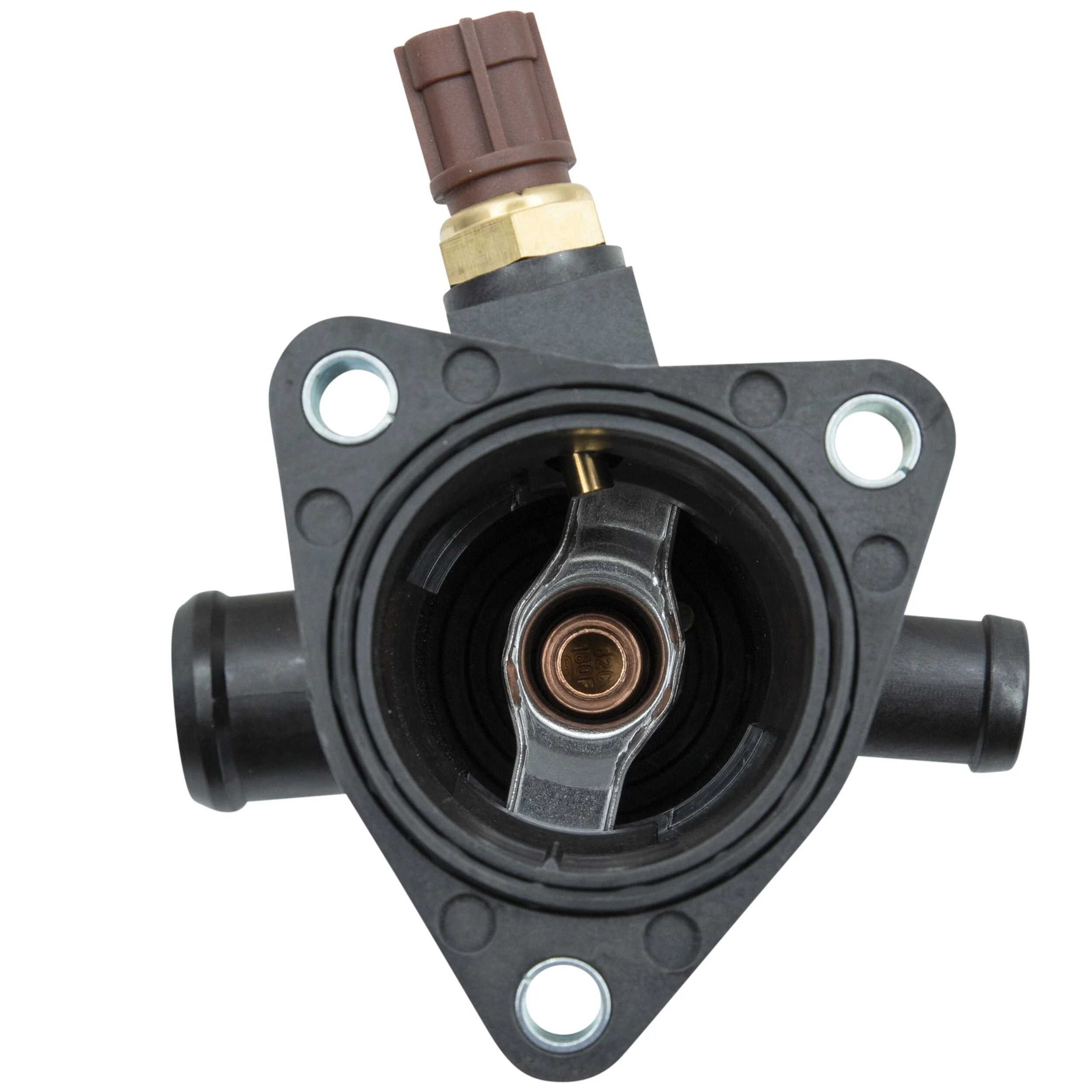 Thermostat, coolant 796-82K