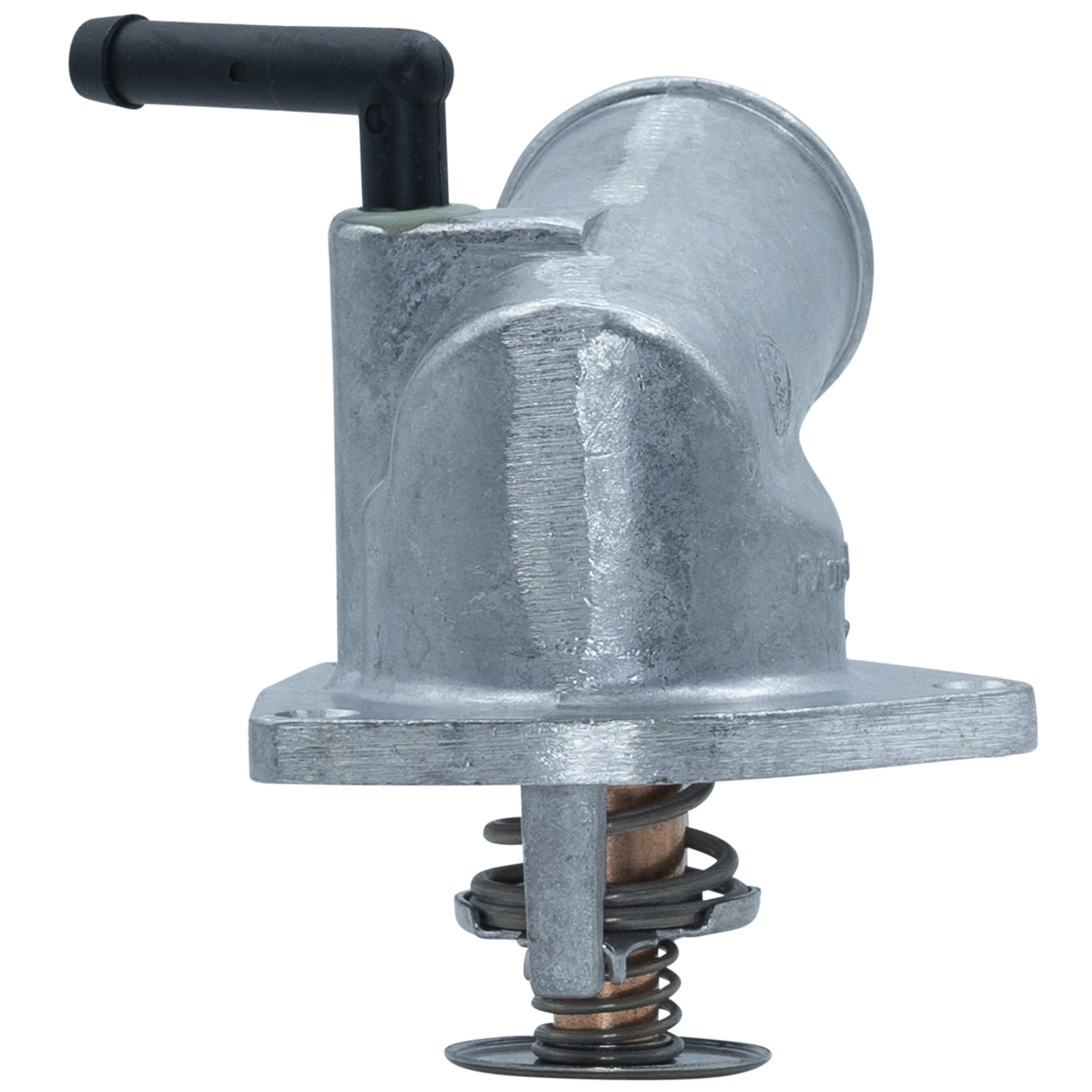 Thermostat, coolant 482-92K