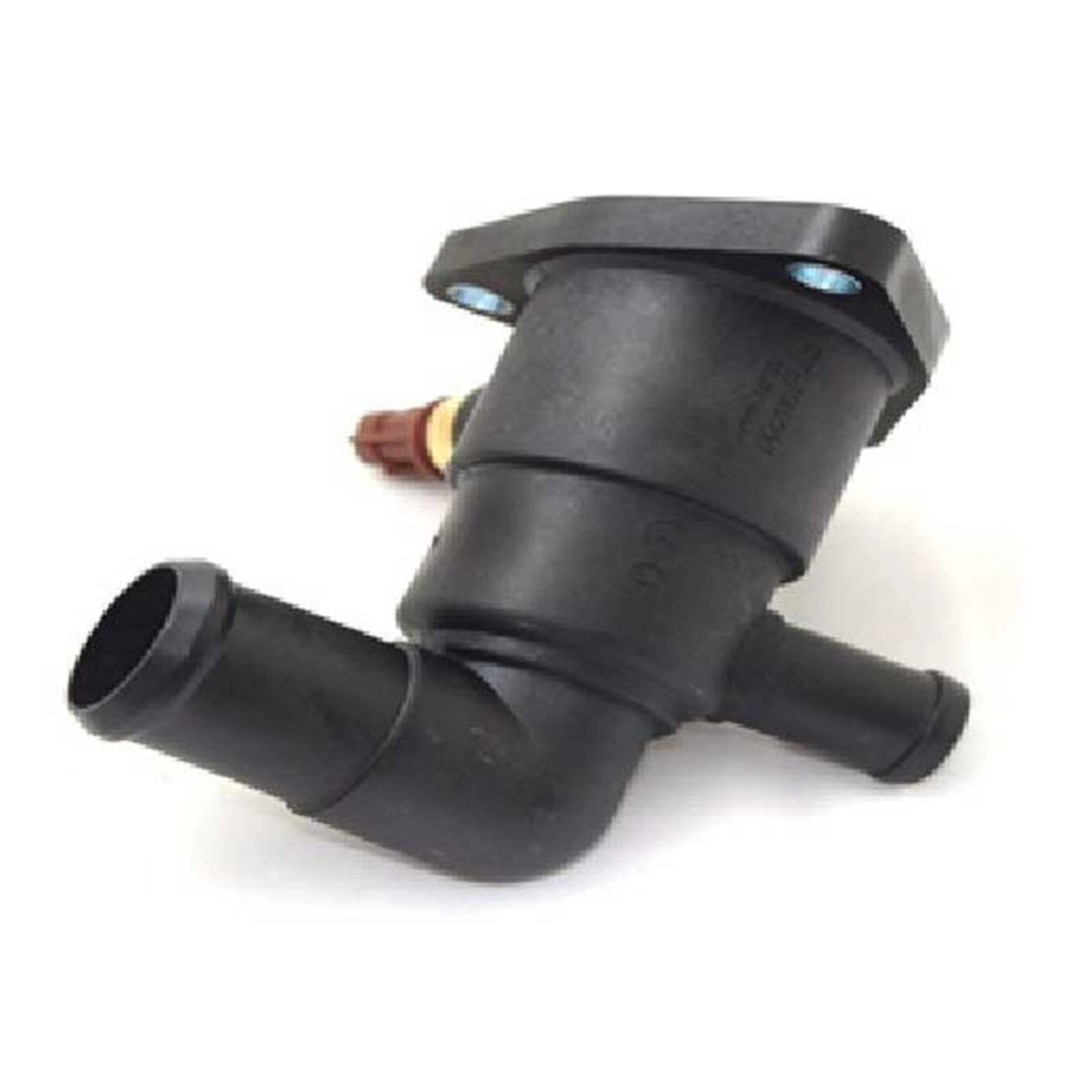 Thermostat, coolant 796-82K