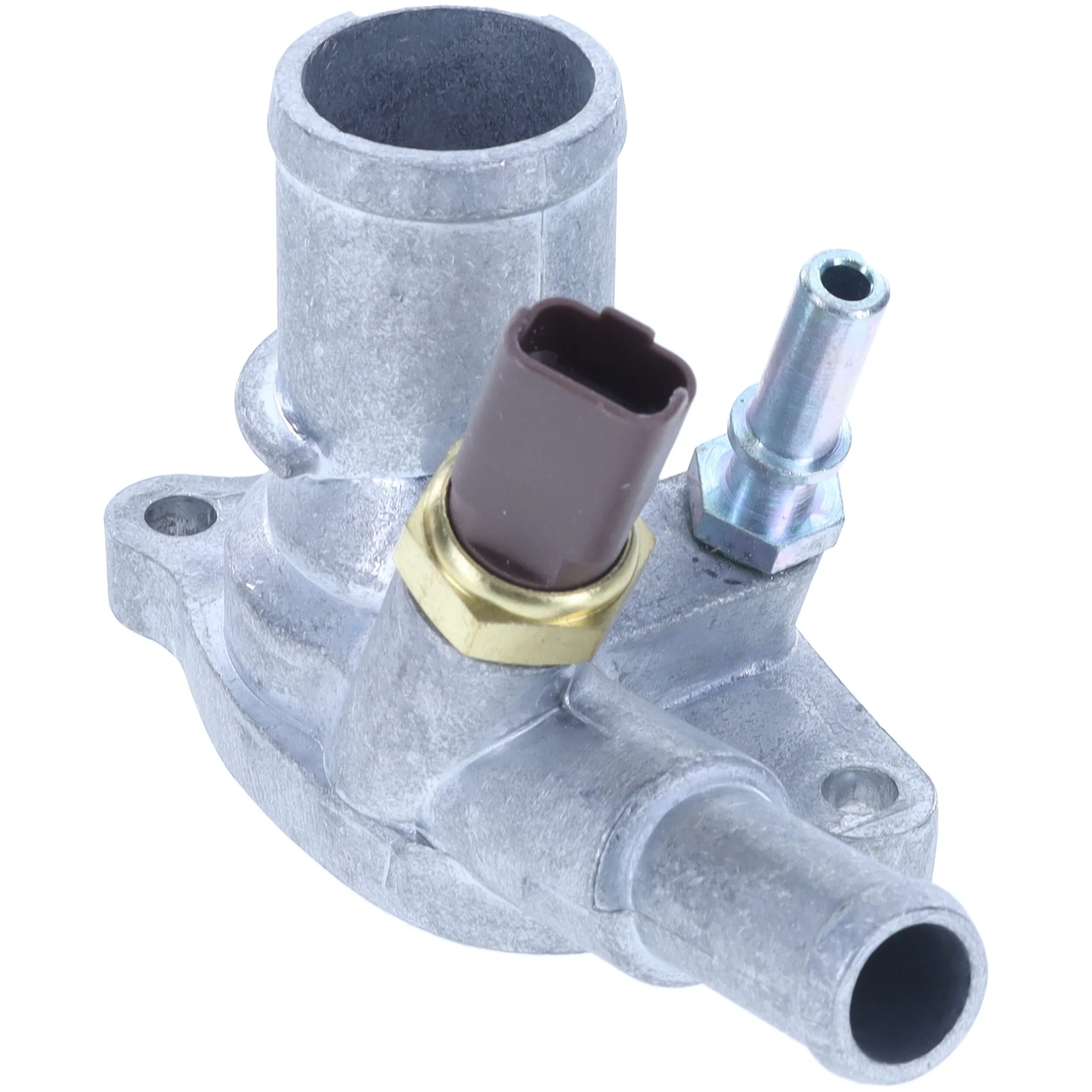 Thermostat, coolant 673-88K