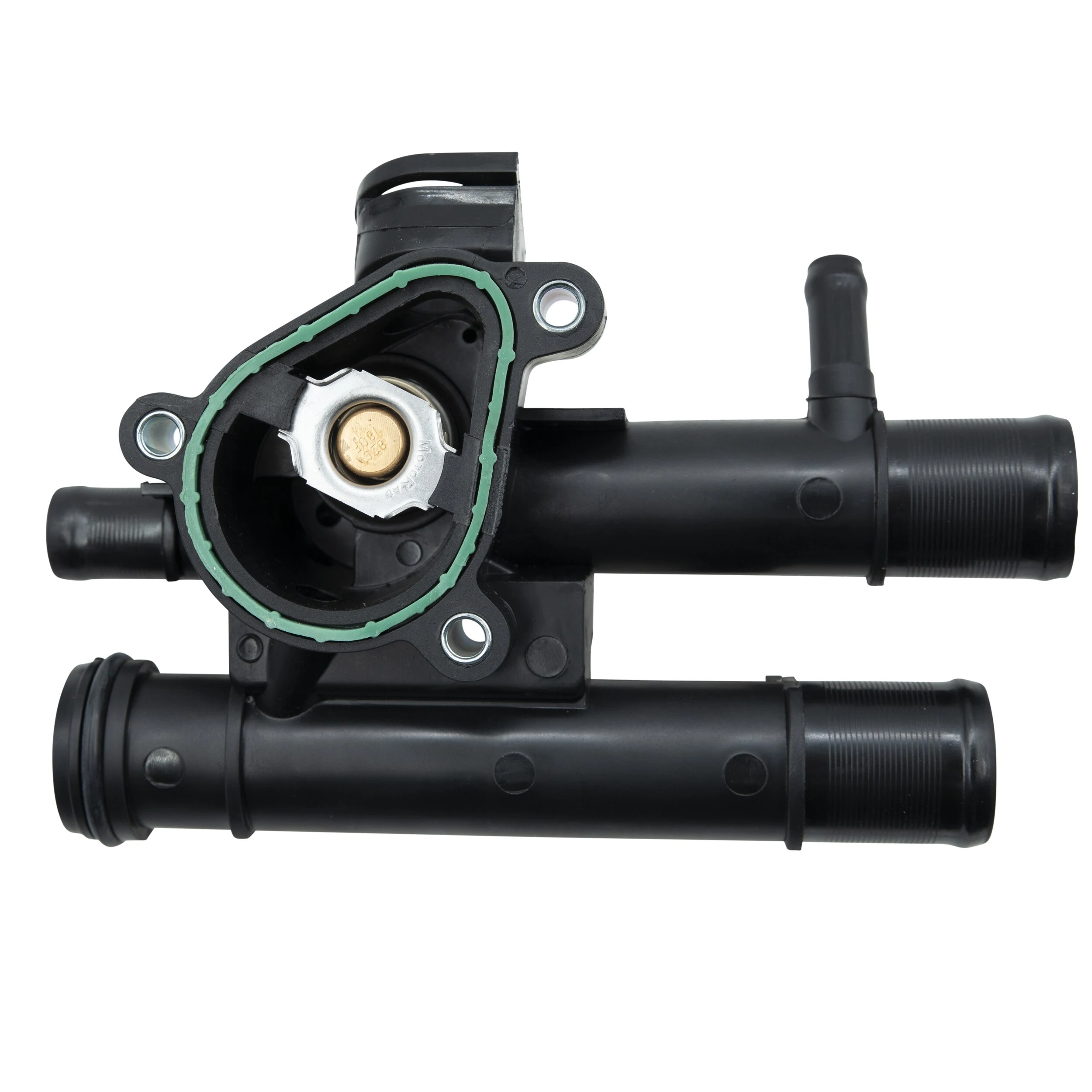 Thermostat, coolant 588-82K