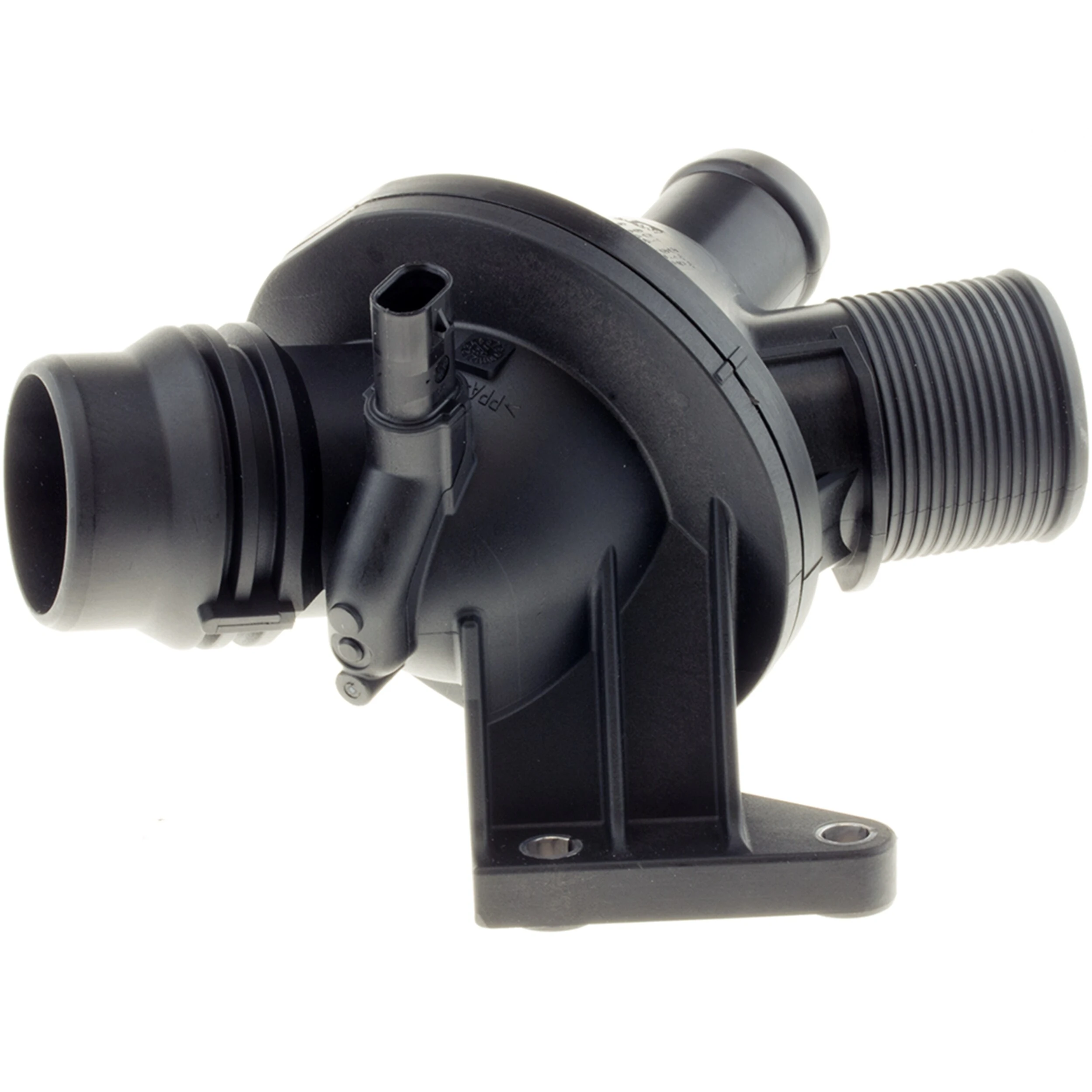 Thermostat, coolant 822-108