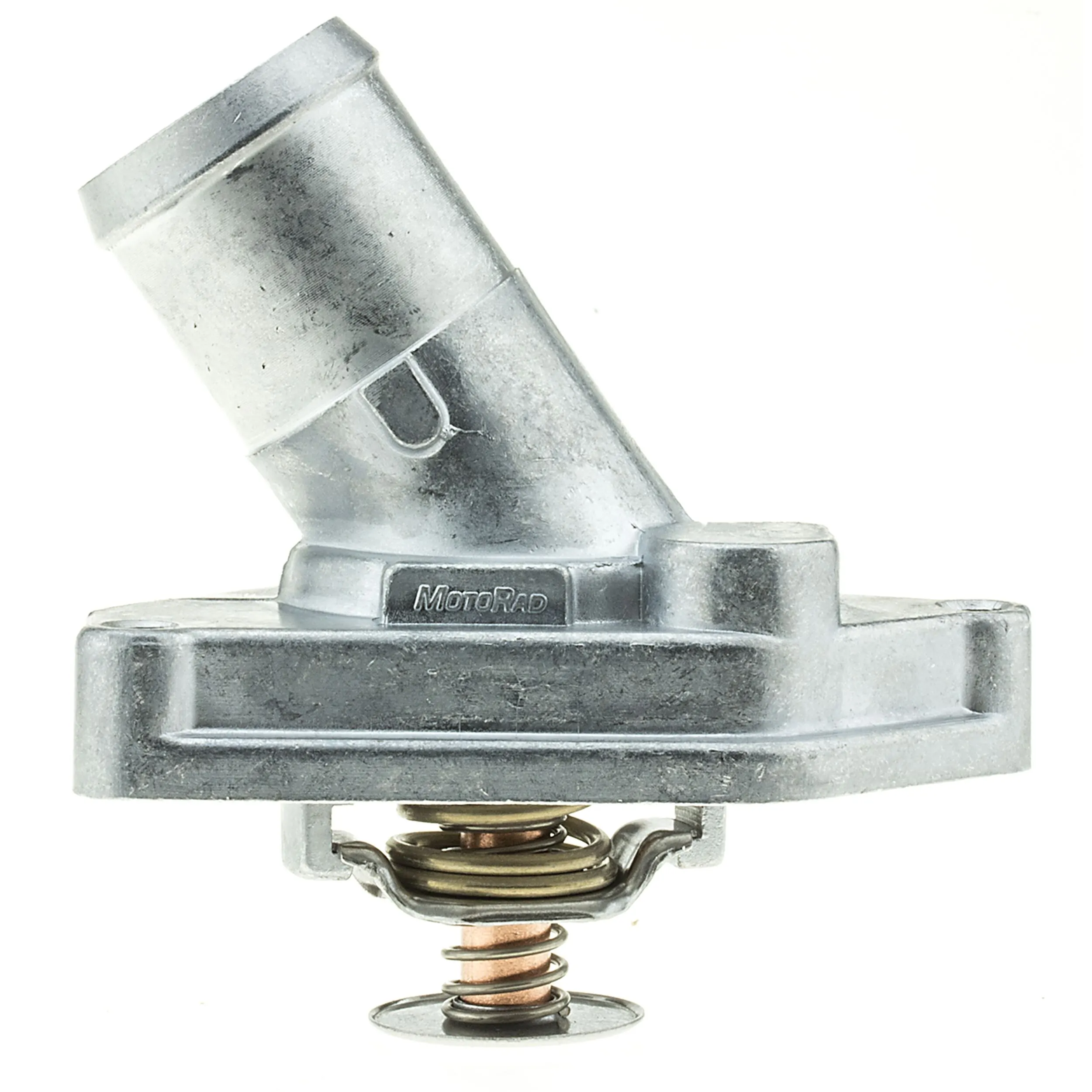 MOTORAD 343-77K Thermostat, coolant