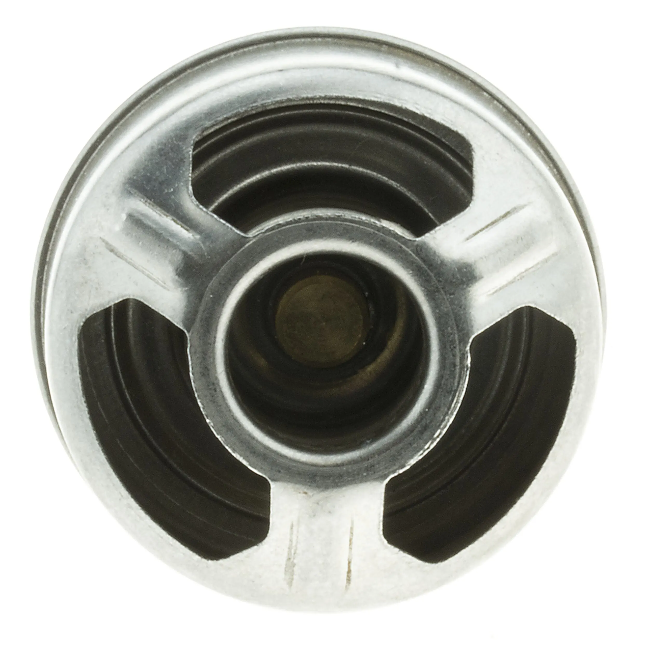 Thermostat, coolant 345-86K