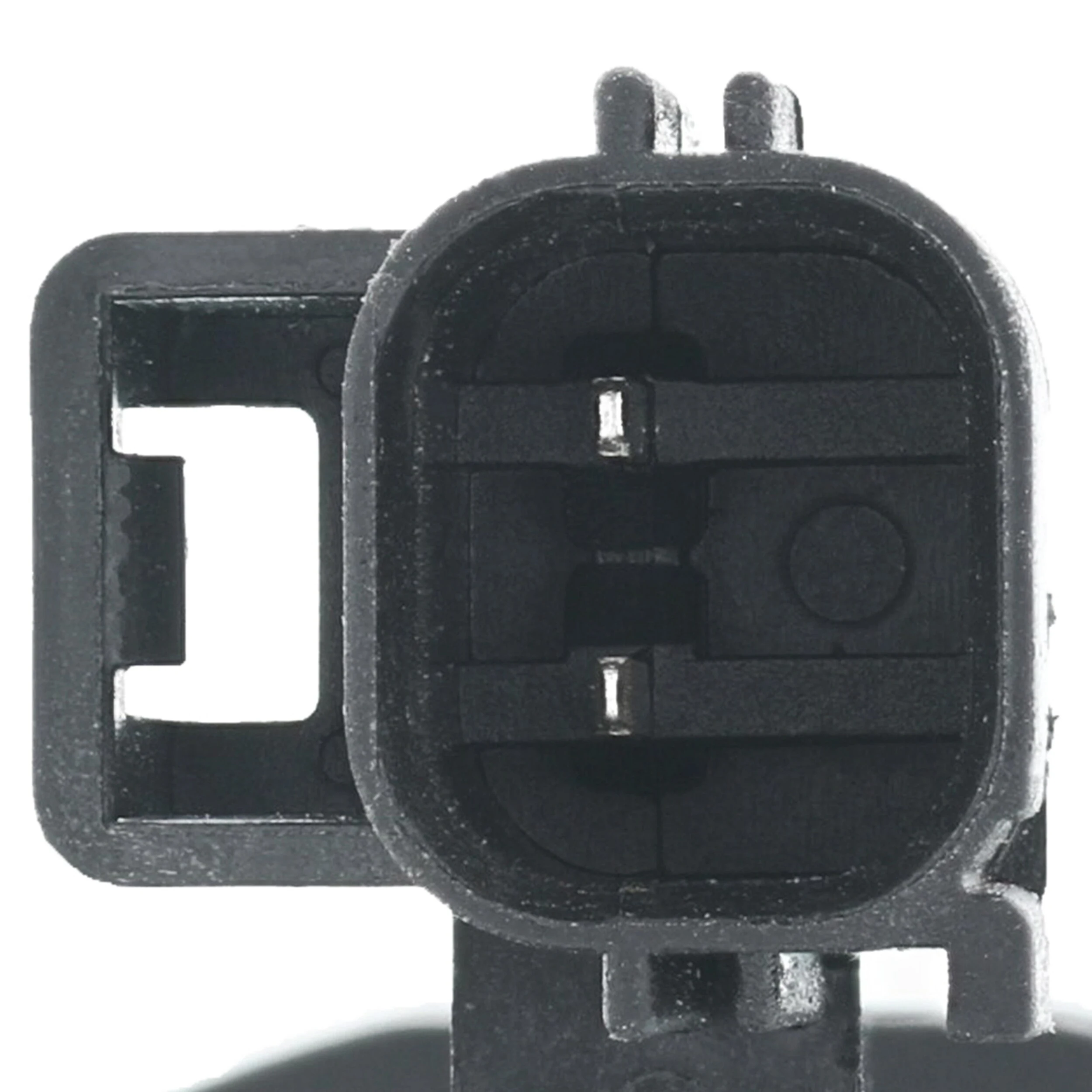 Thermostat, coolant 604-98K