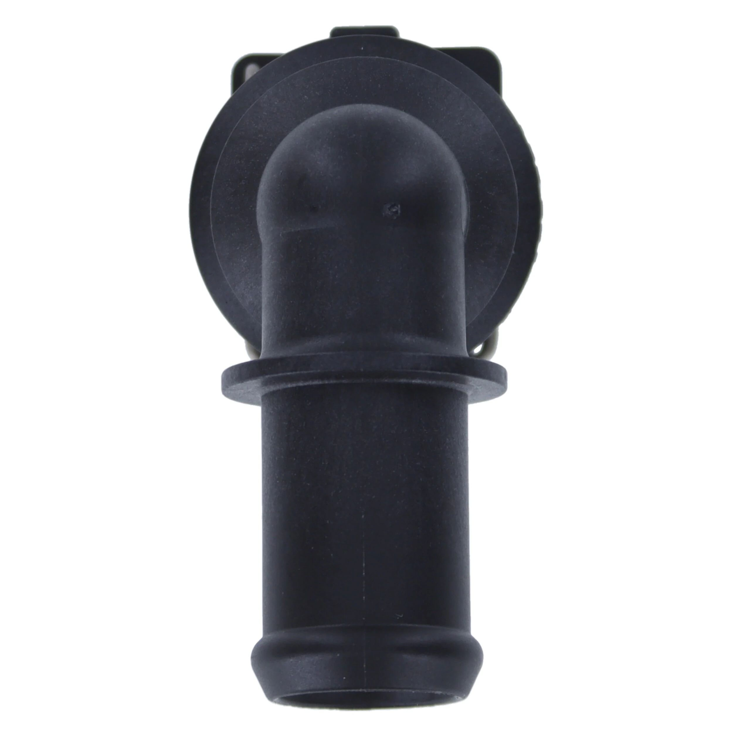 Coolant Flange CH8052