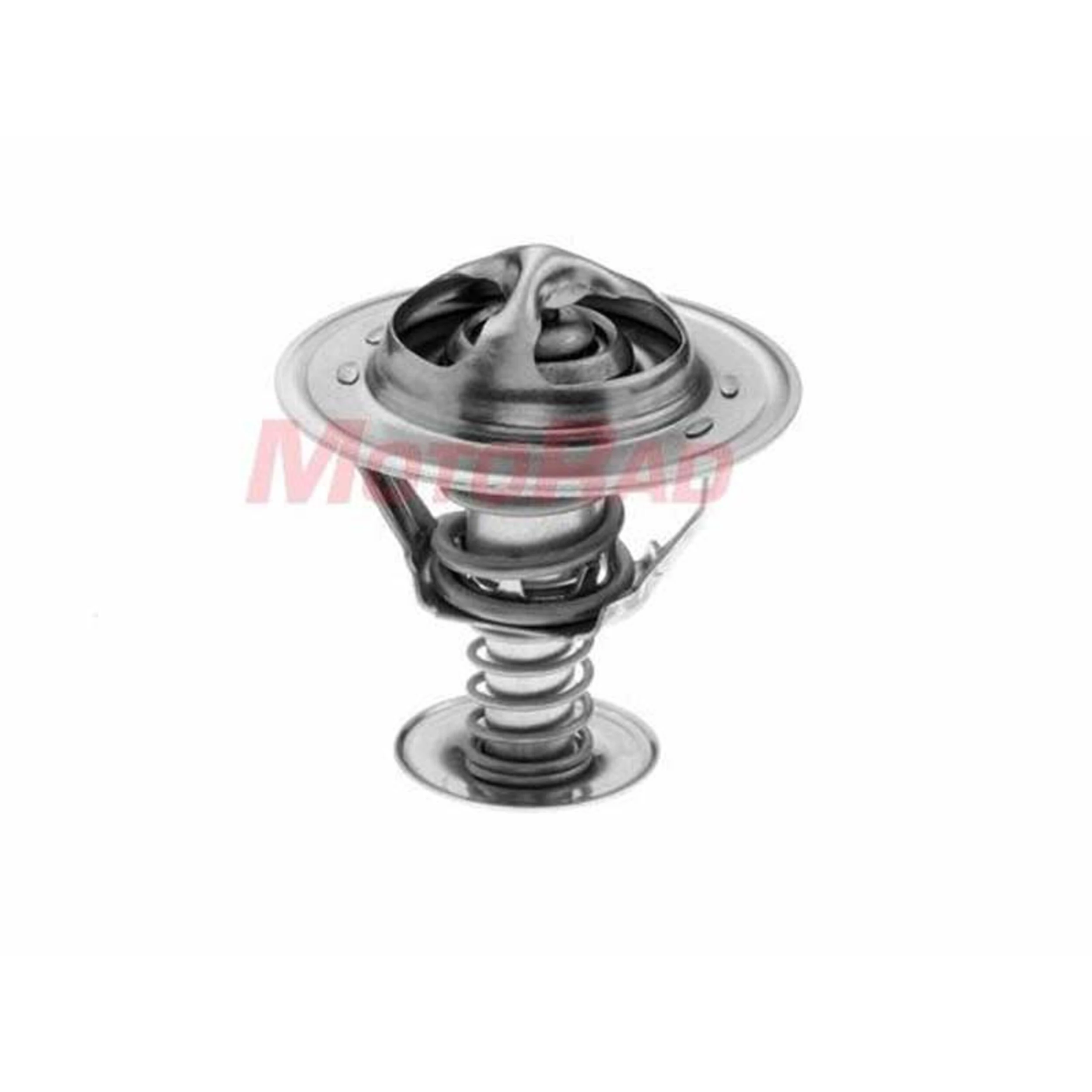 온도 조절장치, 냉매 559-82K