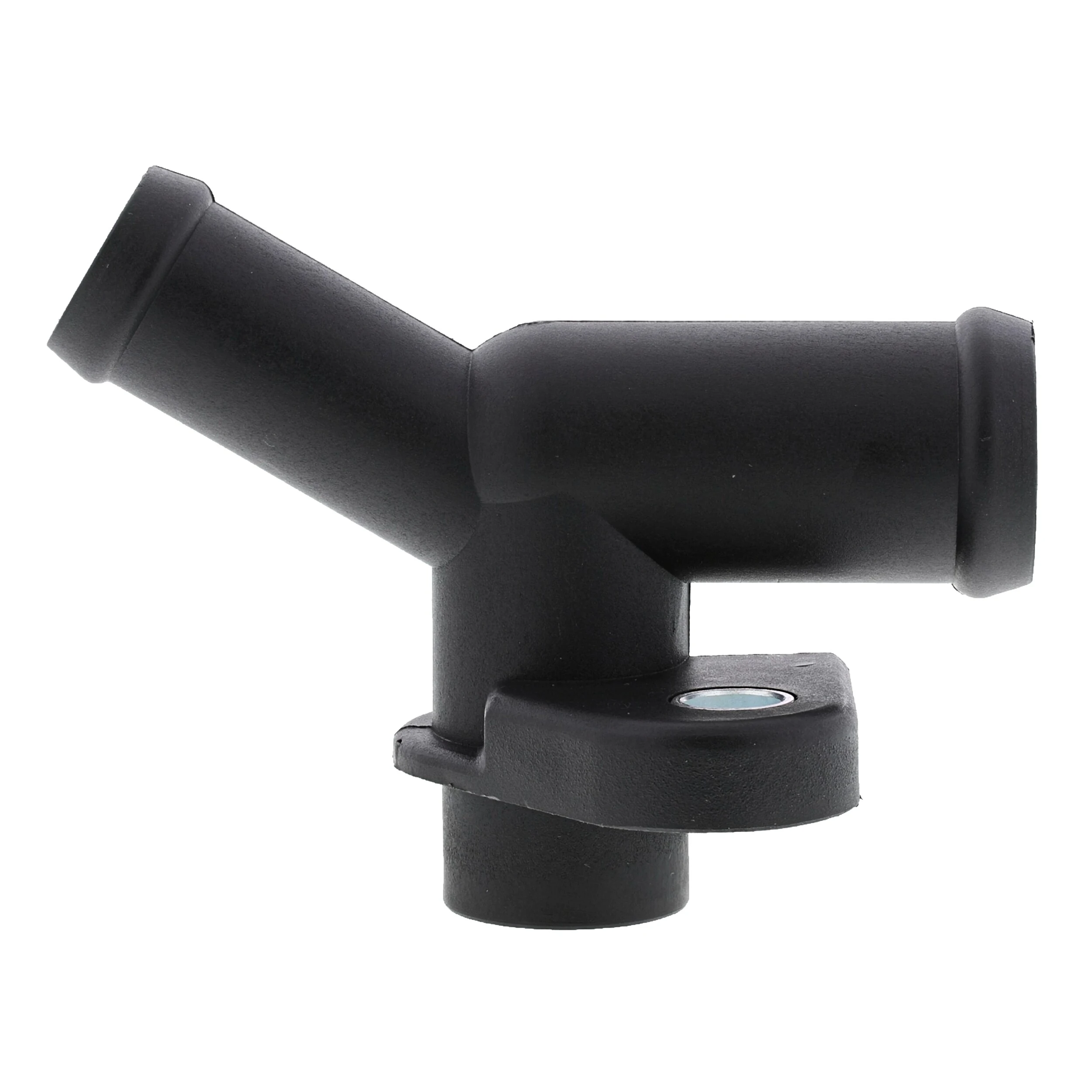 Coolant Flange CH9982