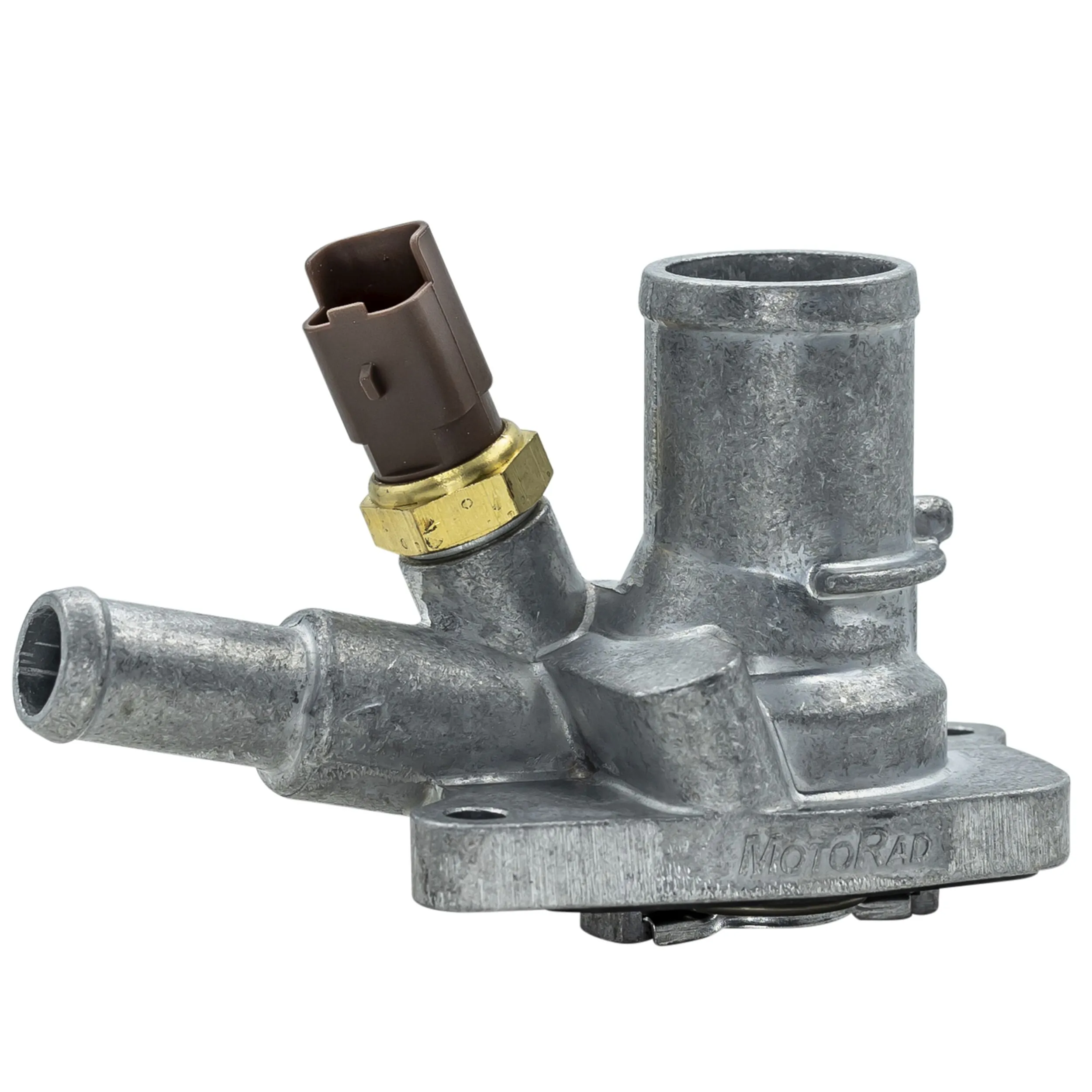 Thermostat, coolant 741-88K