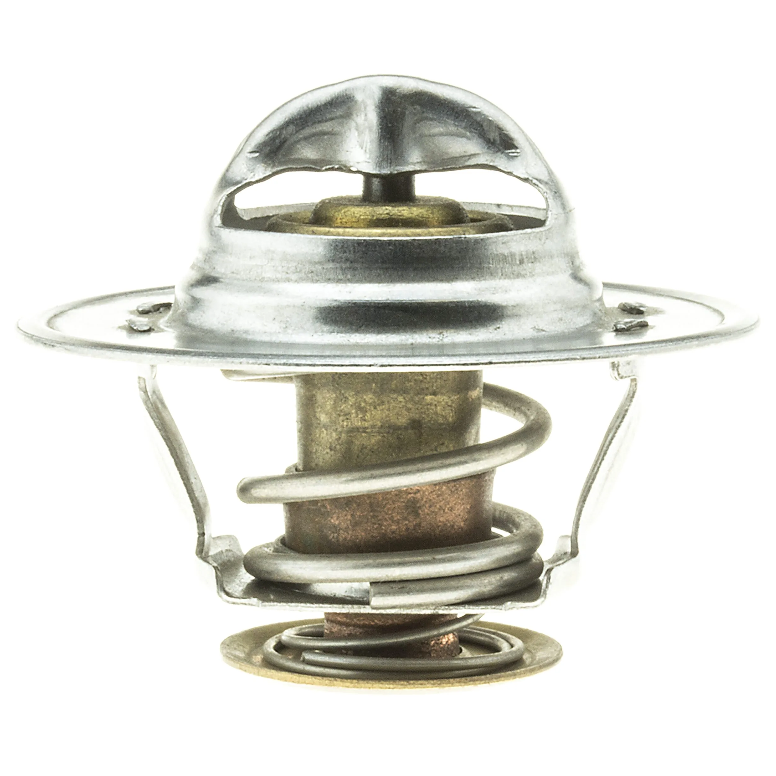 Thermostat, coolant 230-79JK