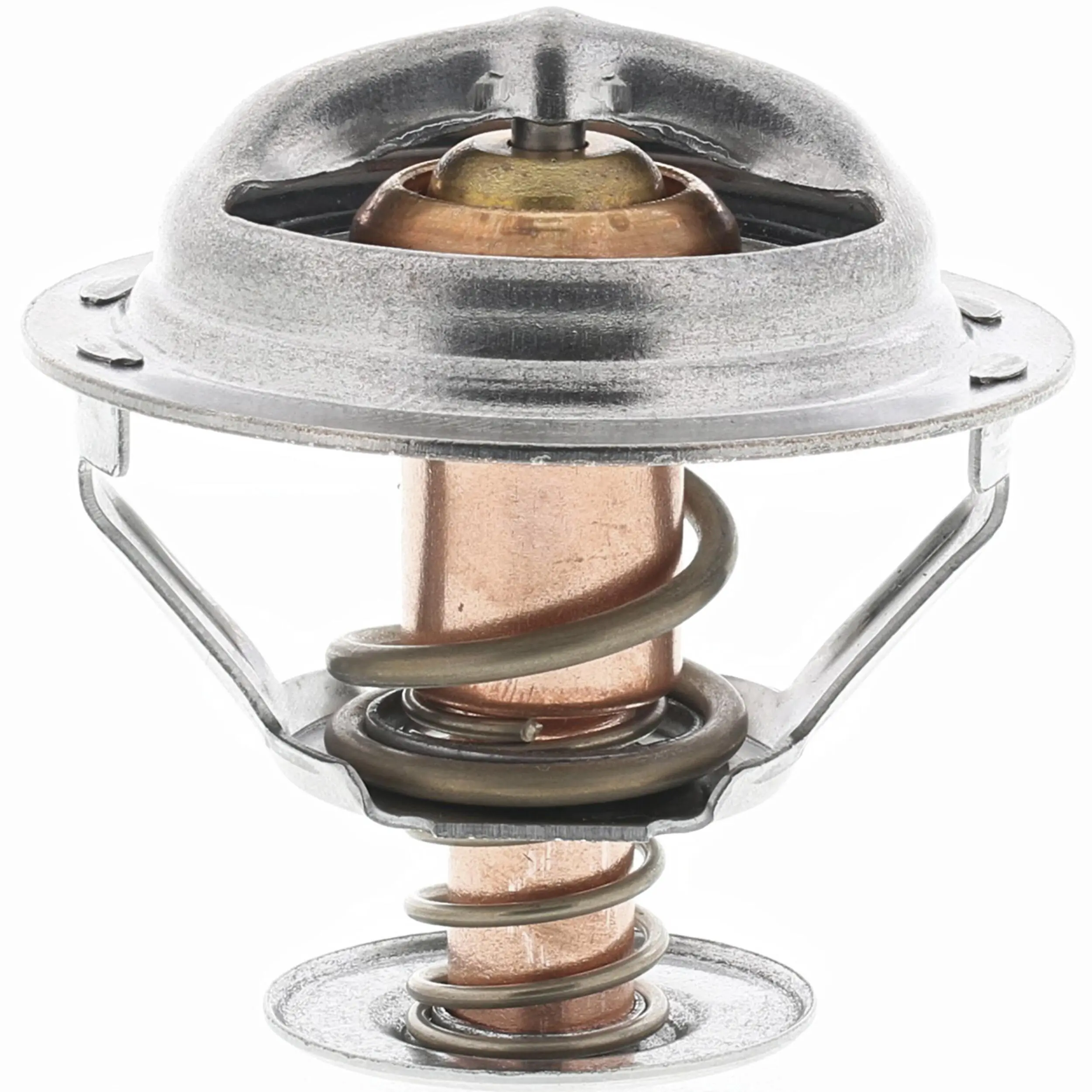 Thermostat, coolant 851-92K