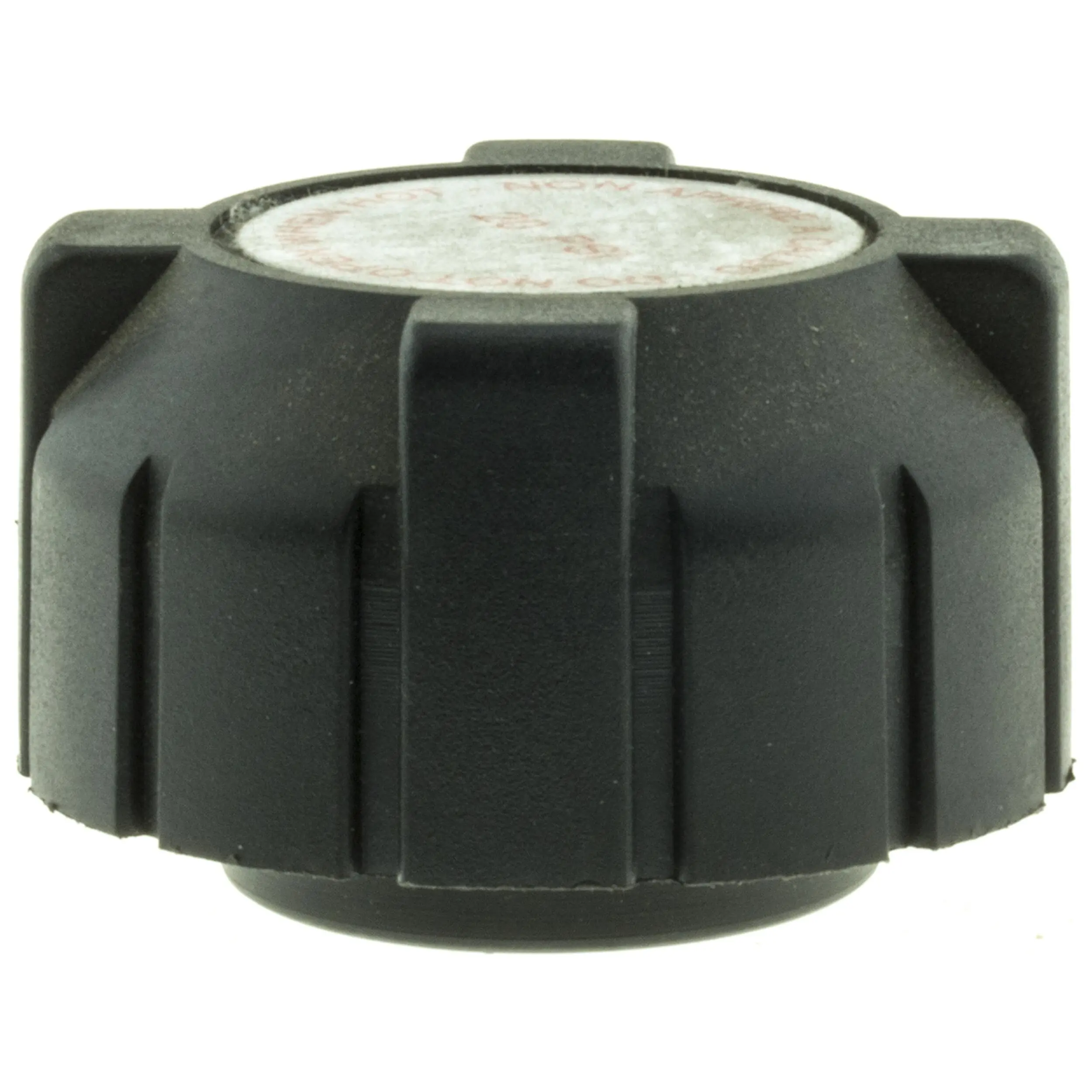 Cap, coolant tank T63