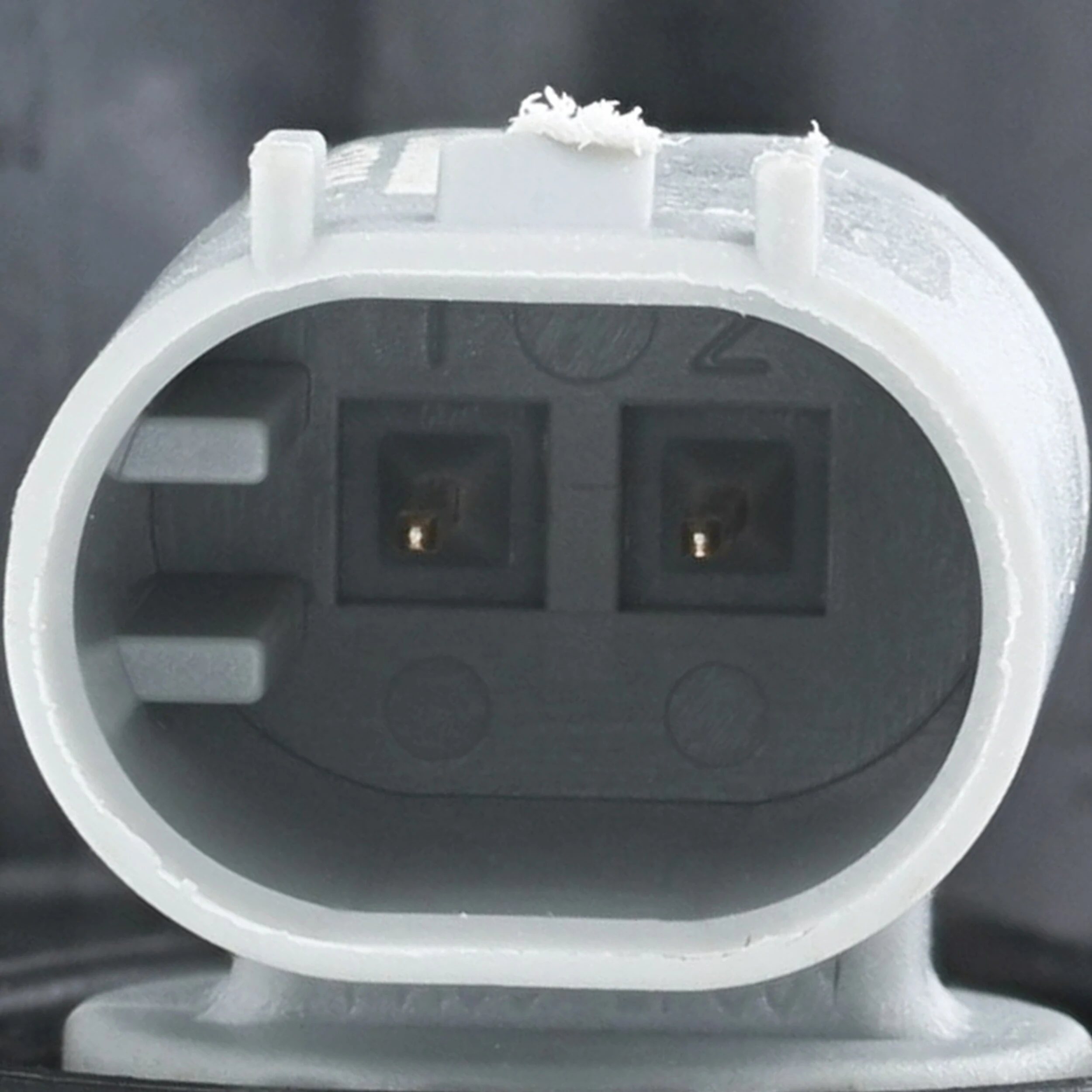 Thermostat, coolant 788-103