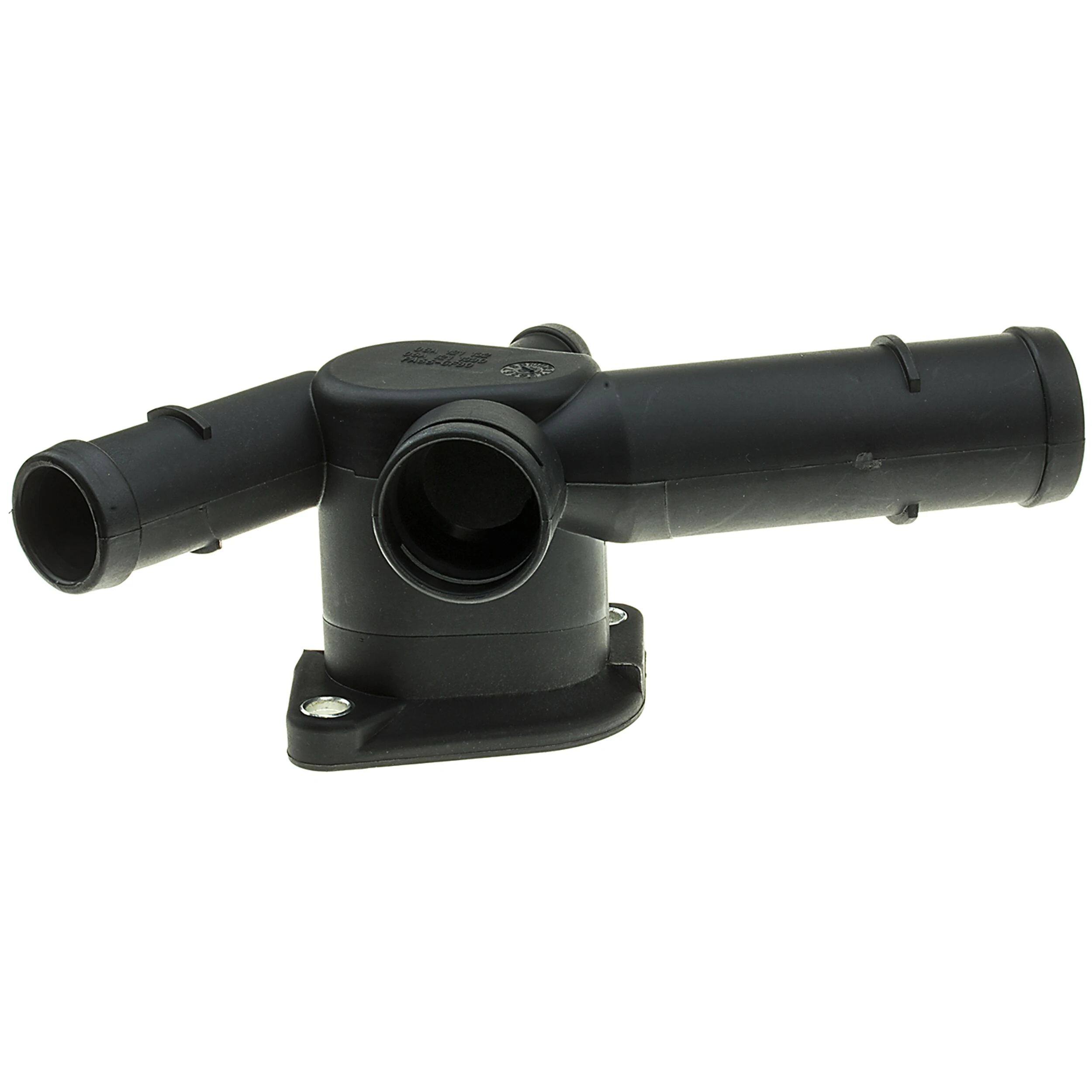 Coolant Flange CH2707