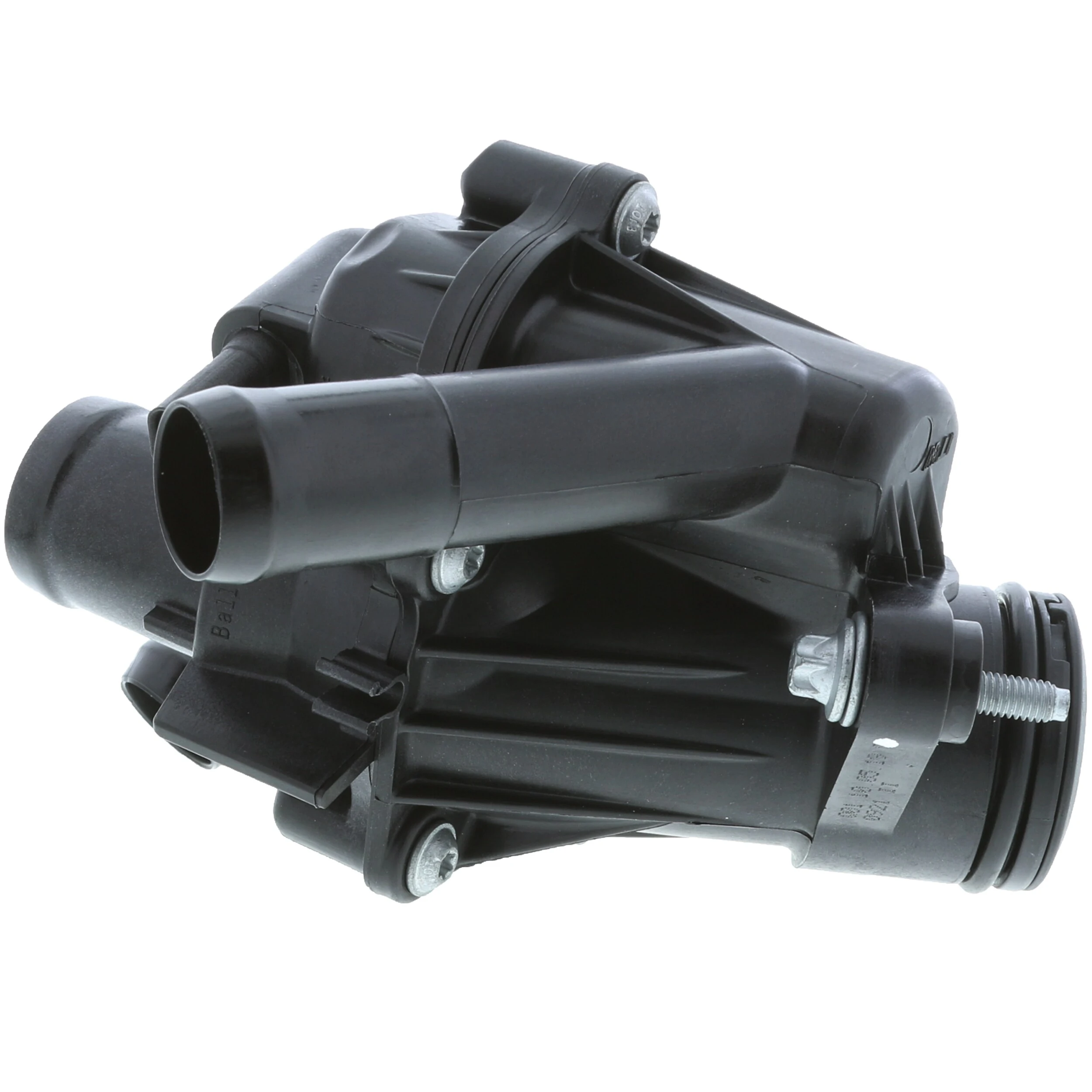 Thermostat, coolant 936-97