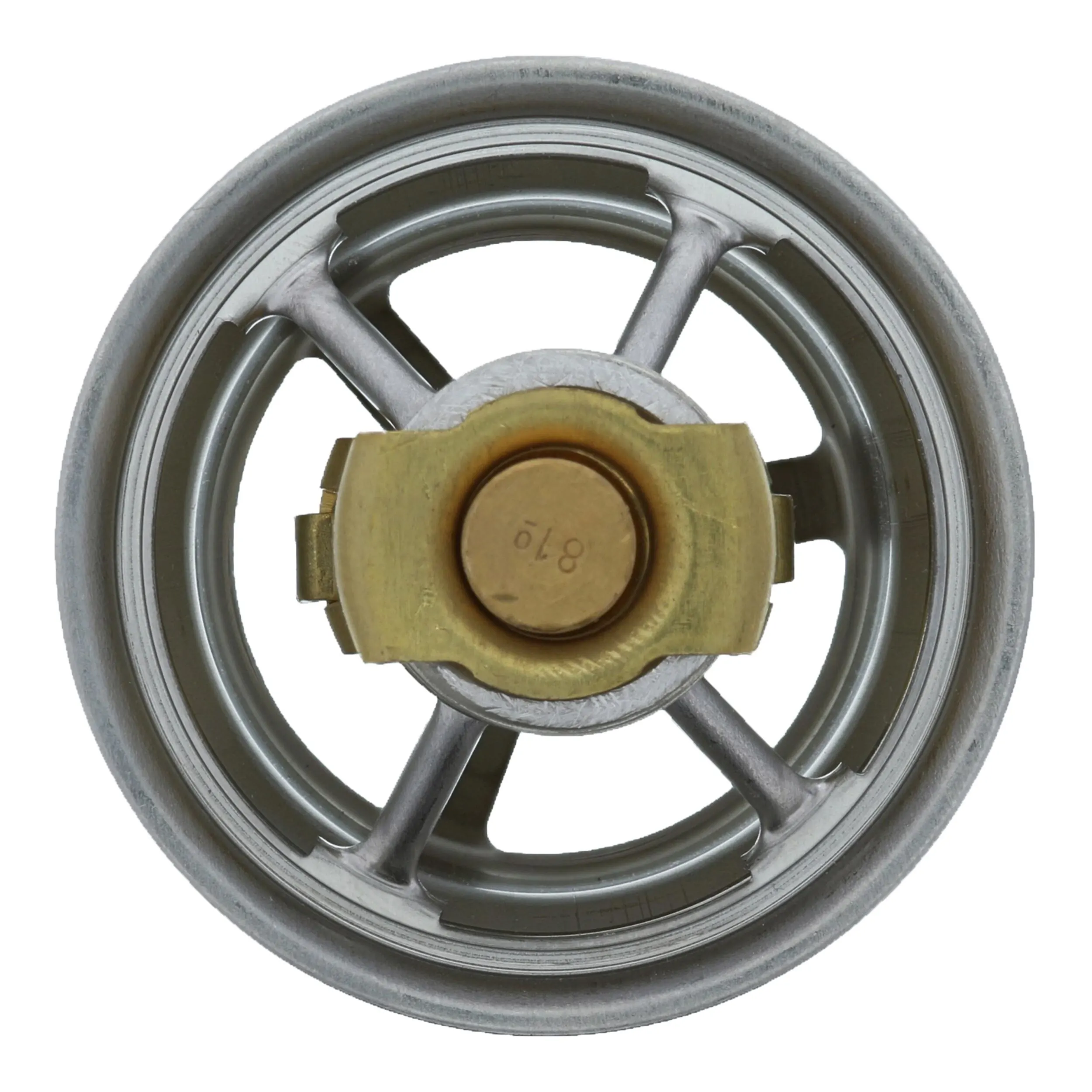 MOTORAD 1090-81 Thermostat, coolant