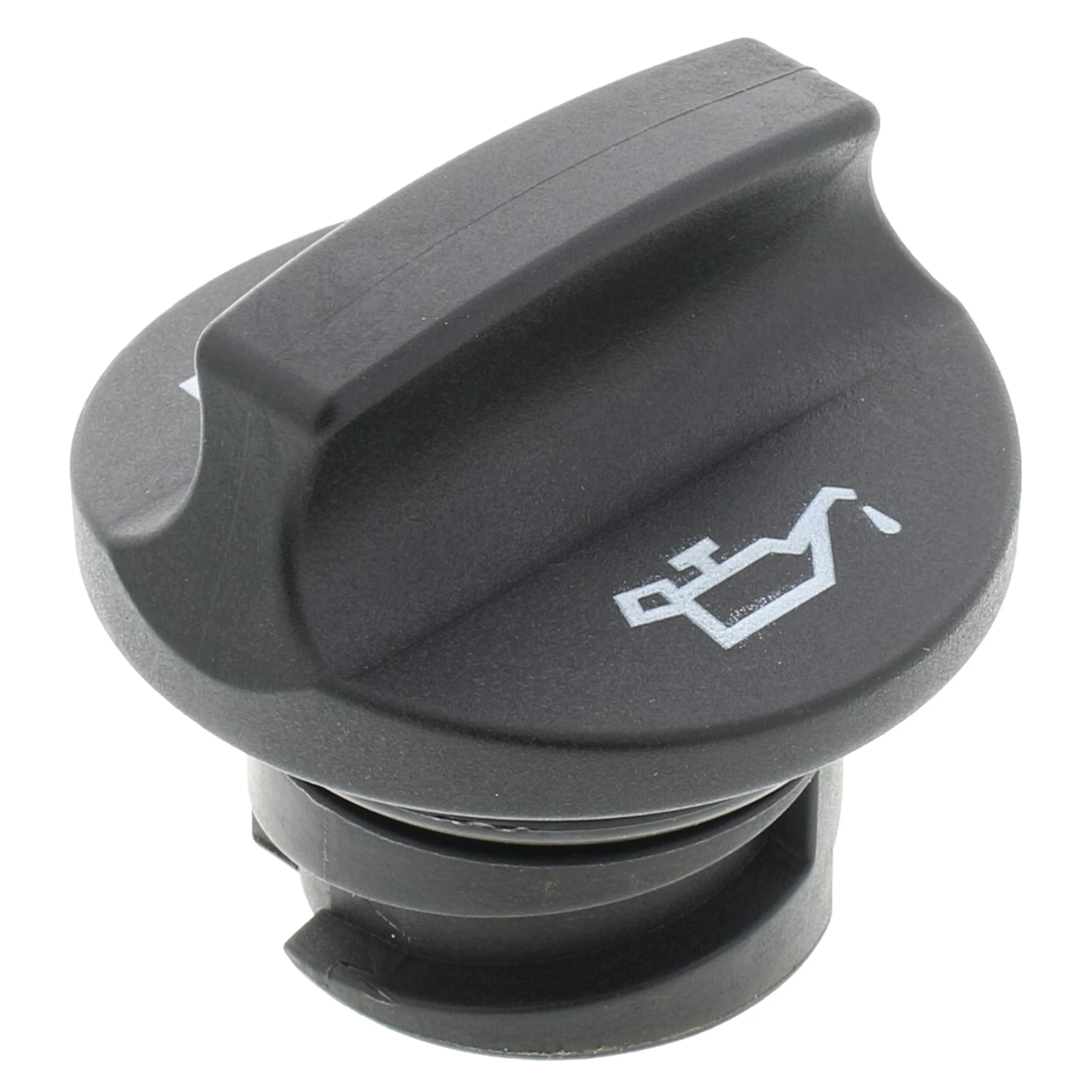 MOTORAD MO190 Sealing Cap, oil filler neck