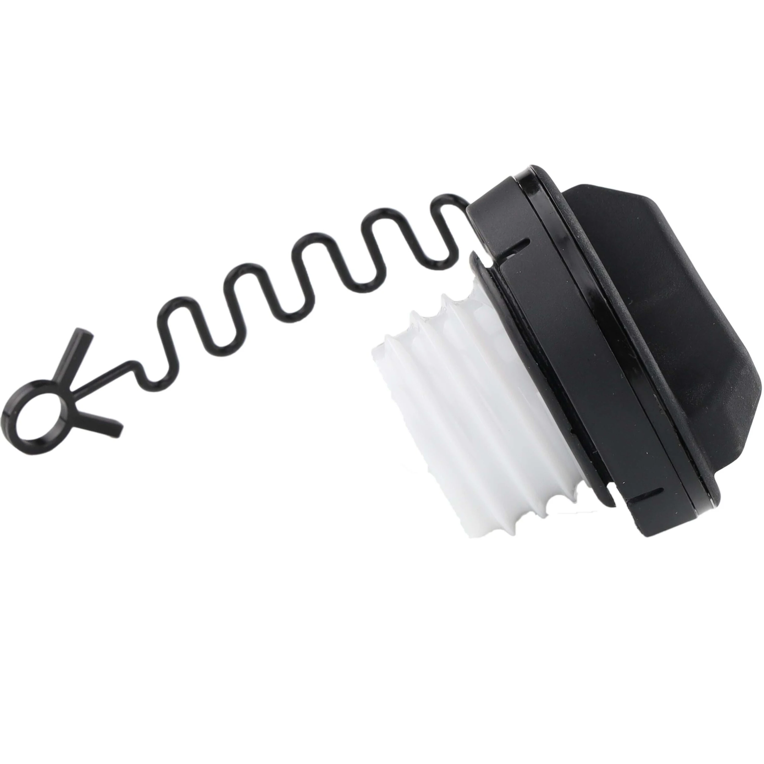 MOTORAD MGC817T Cap, fuel tank