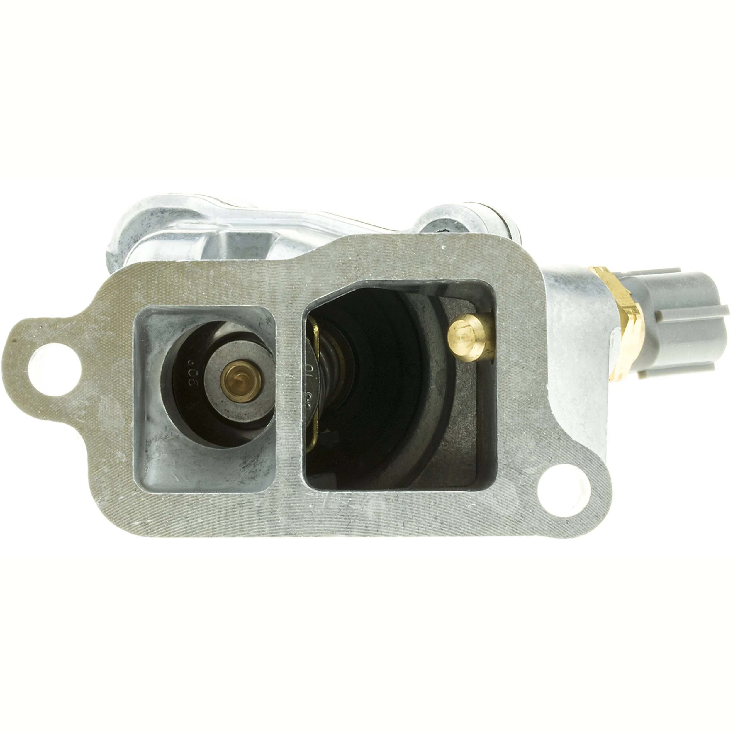 Thermostat, coolant 909-90K