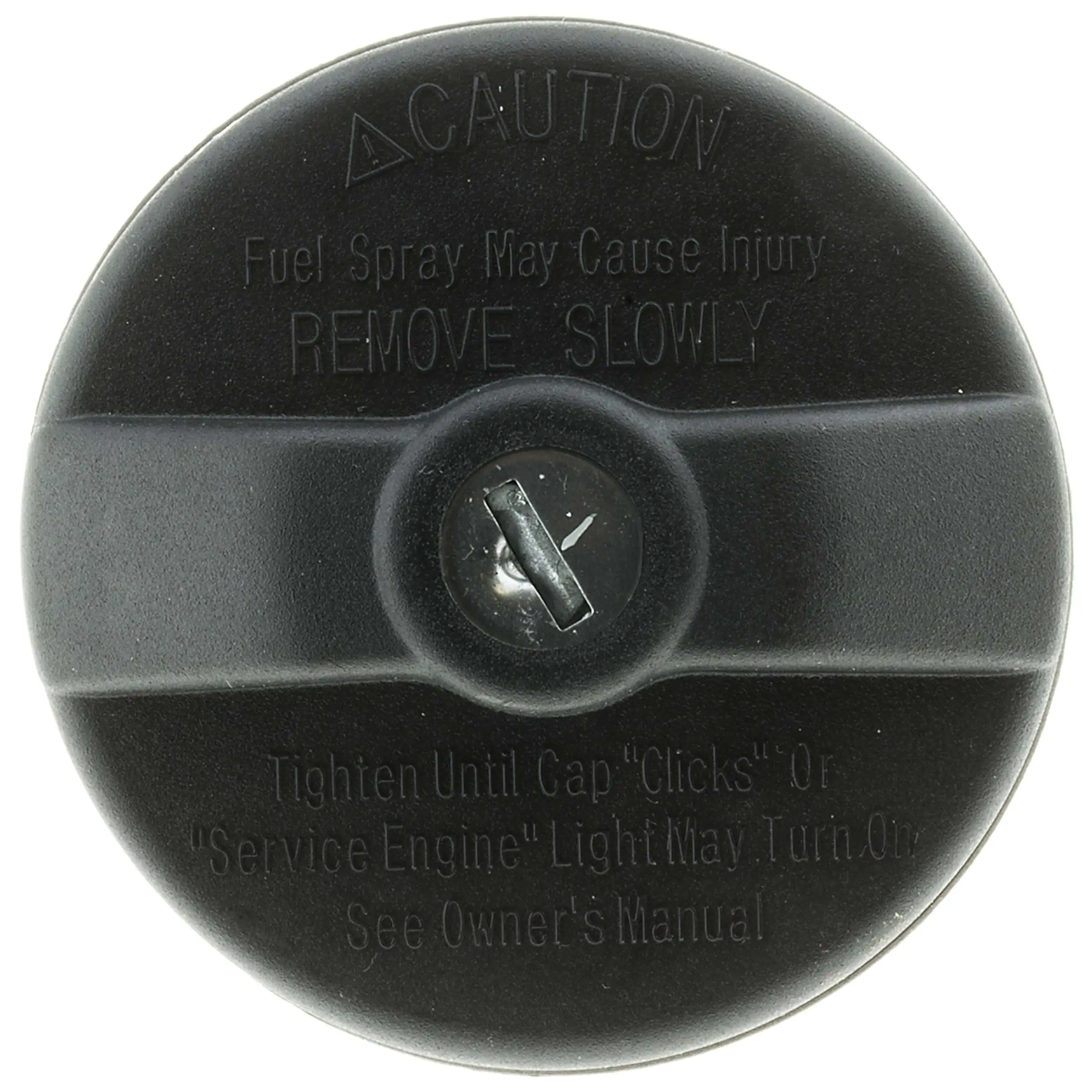 MOTORAD MGC795 Cap, fuel tank