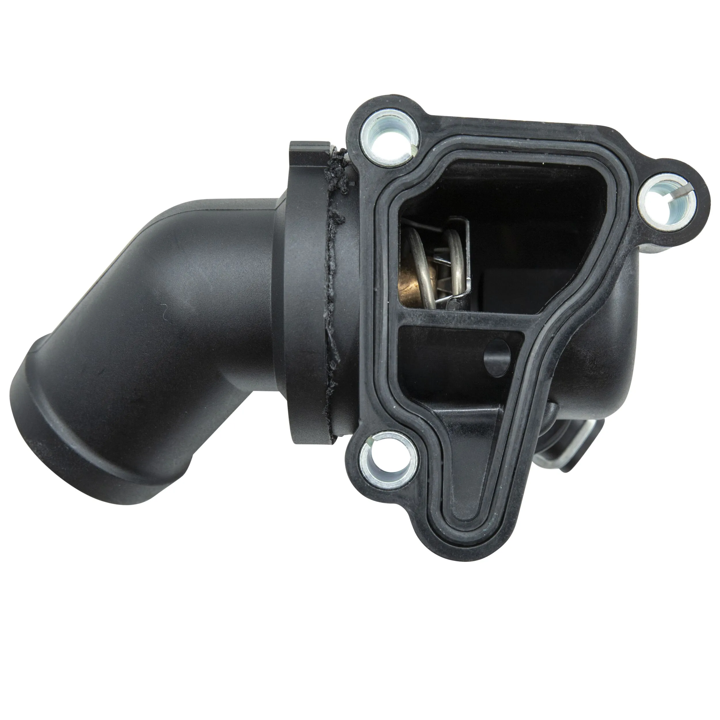 Thermostat, coolant 626-87K