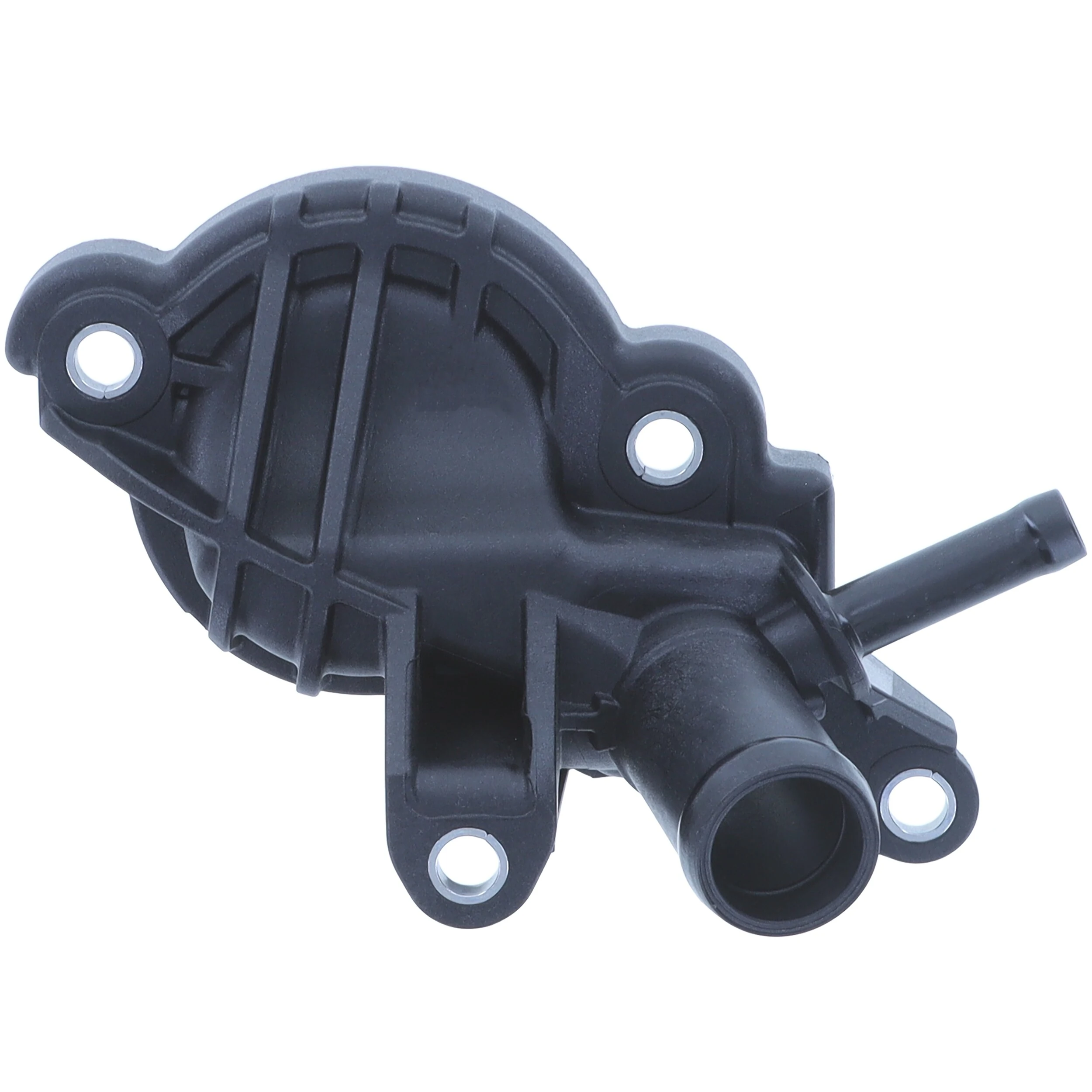 Coolant Flange CH2074