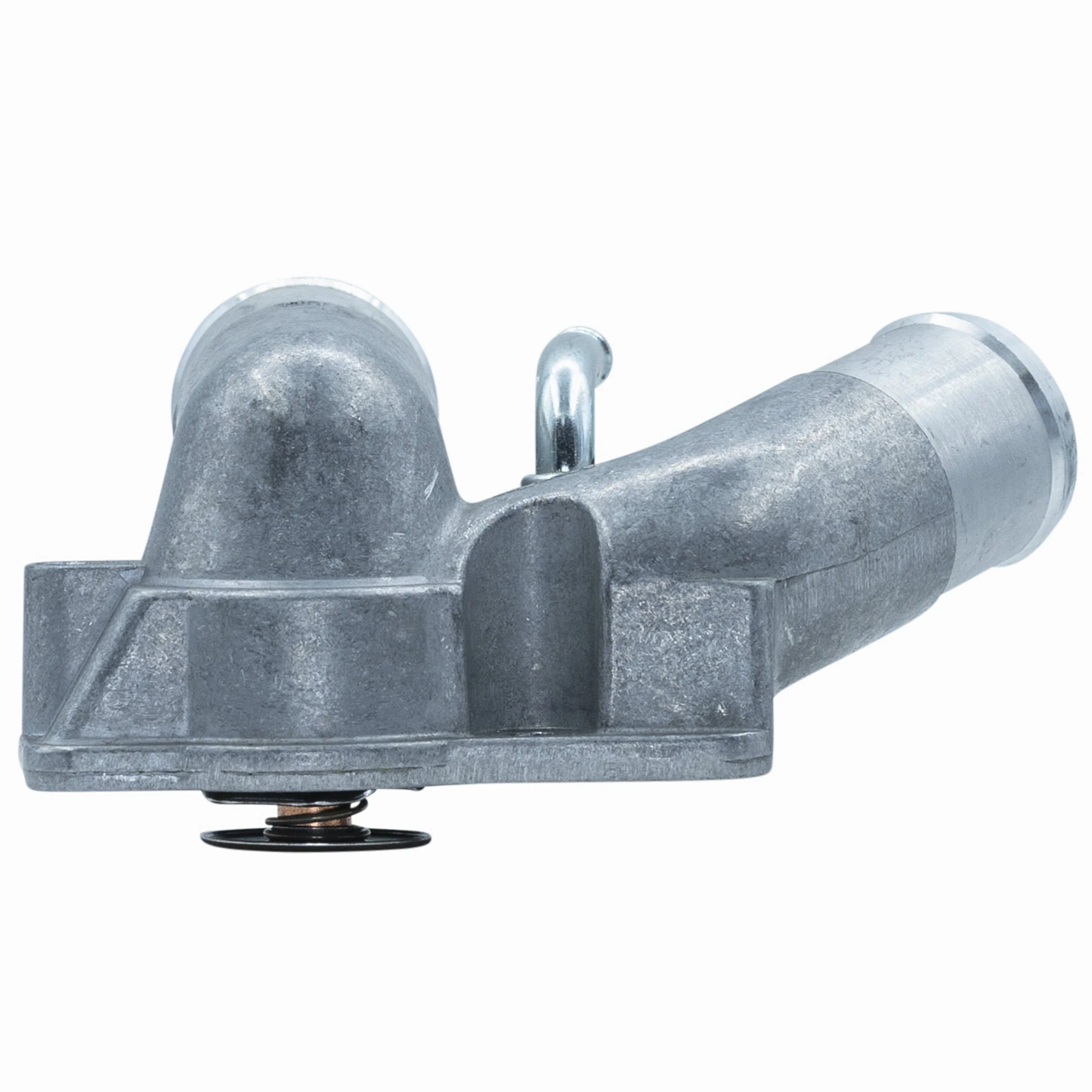 Thermostat, coolant 728-92K