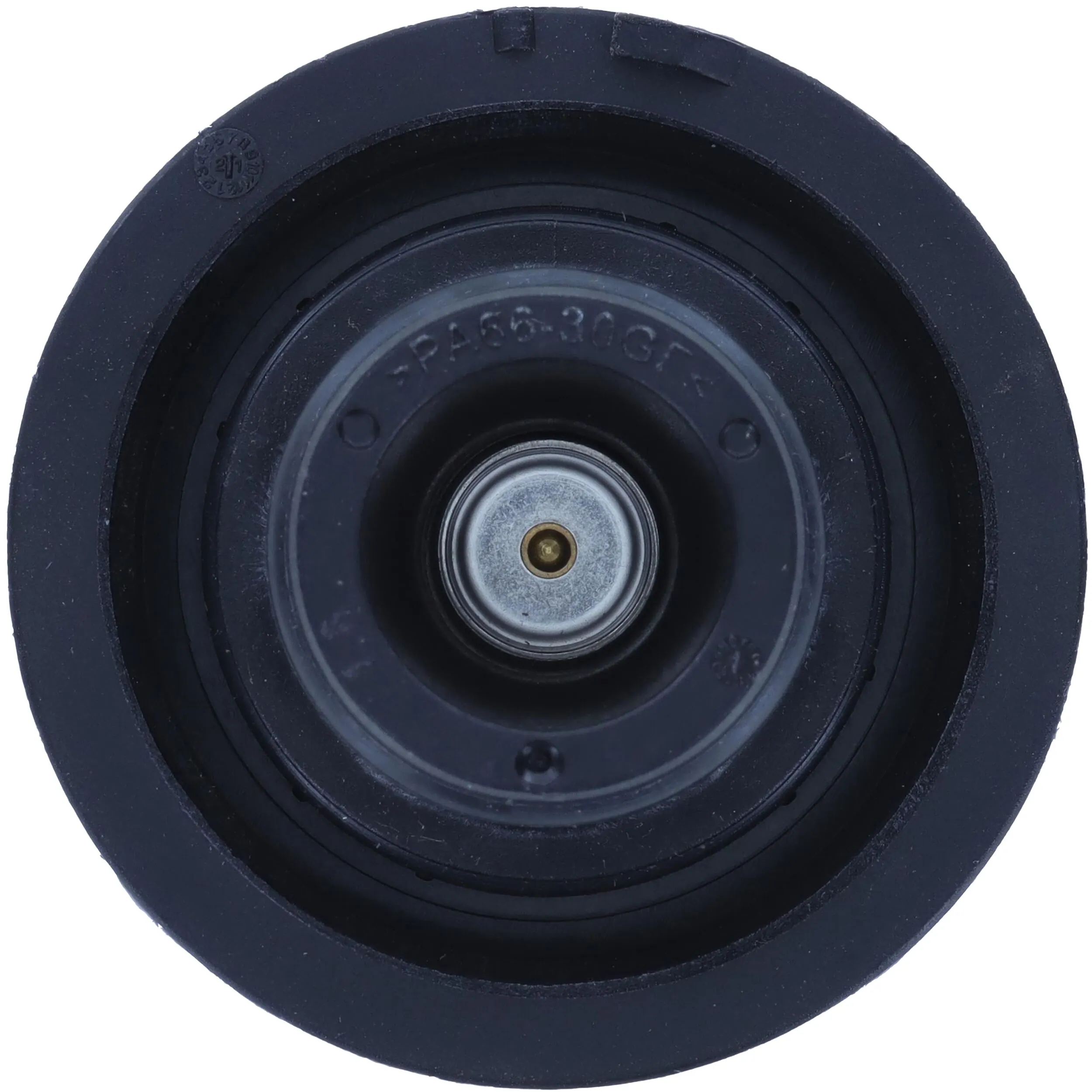 Verschlussdeckel, Kühlmittelbehälter T57