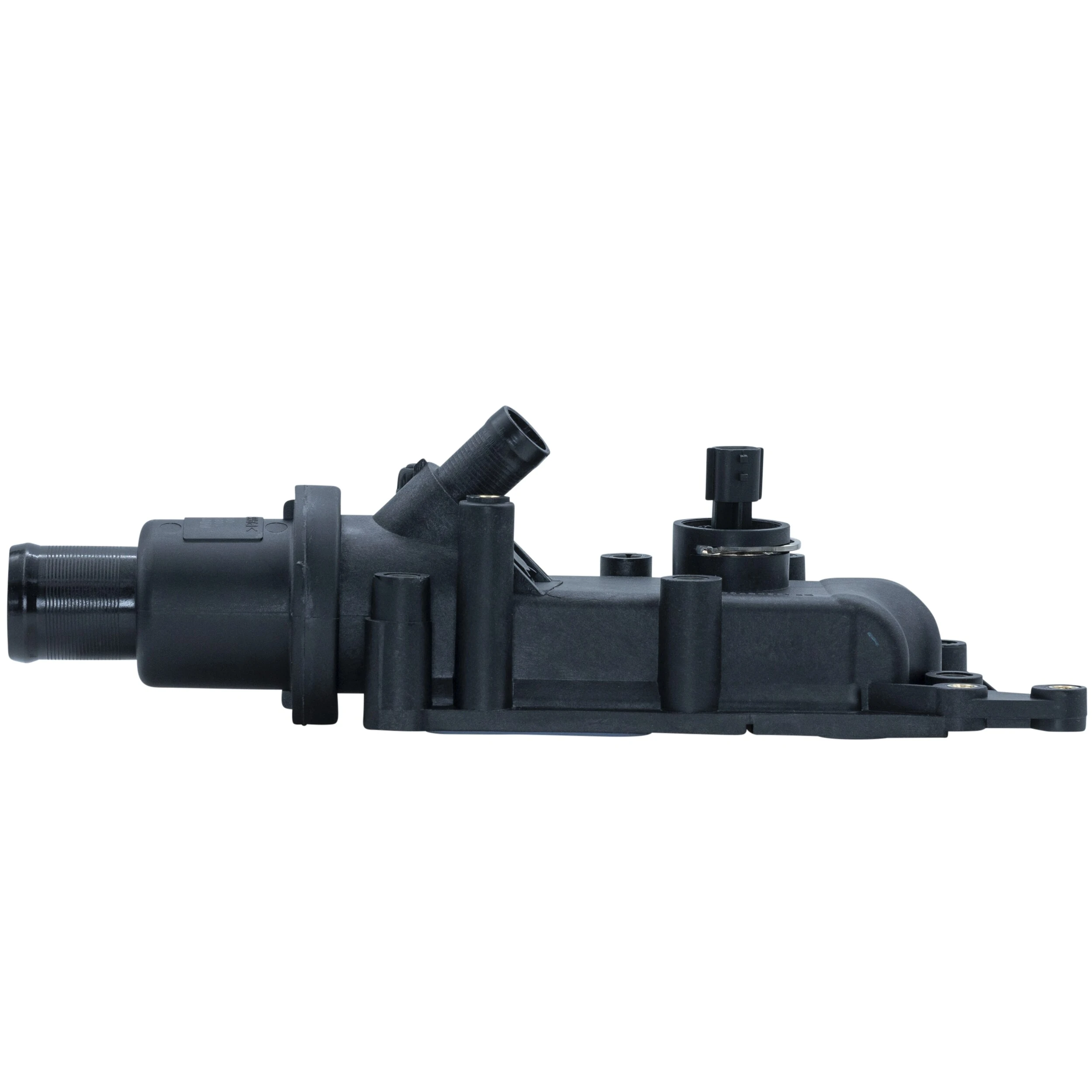 Thermostat, coolant 810-83K