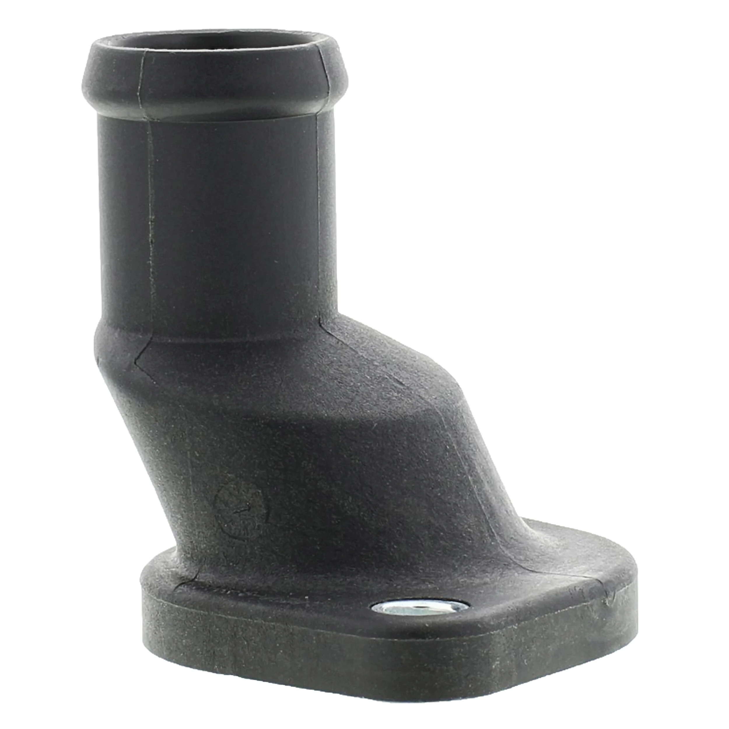 Coolant Flange CH9939