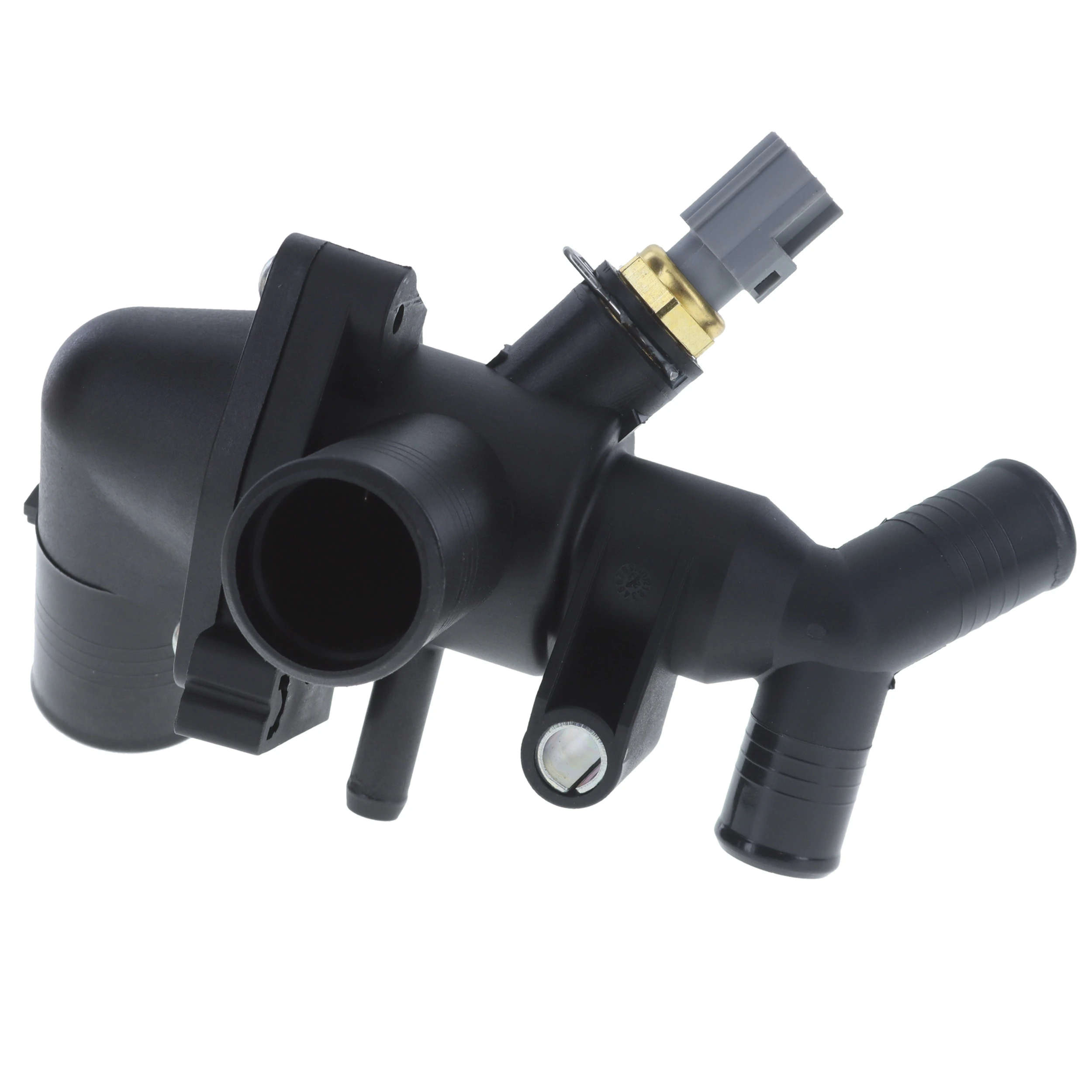 MOTORAD 1302-88 Thermostat, coolant