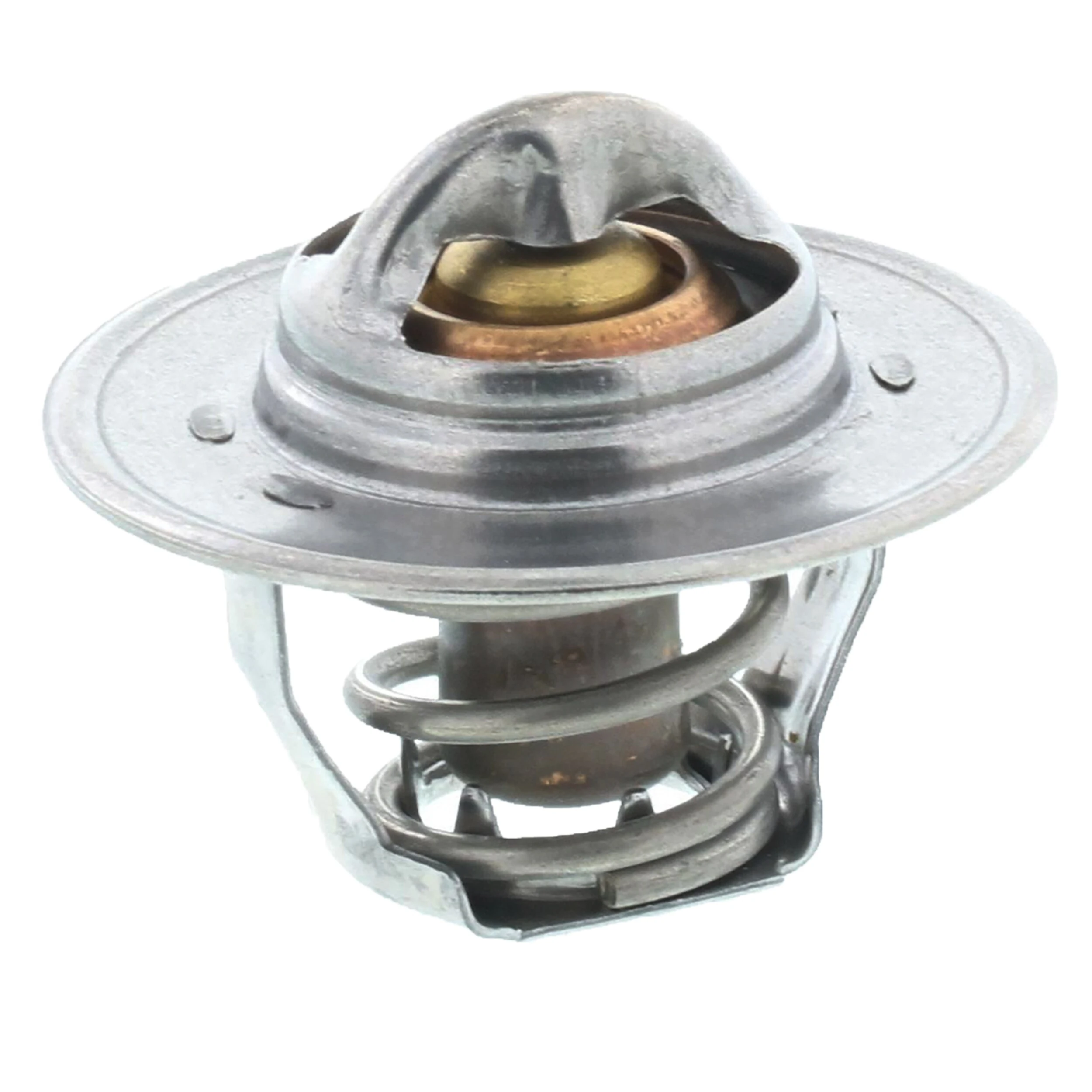 Thermostat, coolant 475-88K