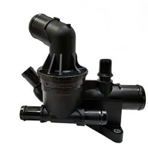 Thermostat, coolant 894-80K