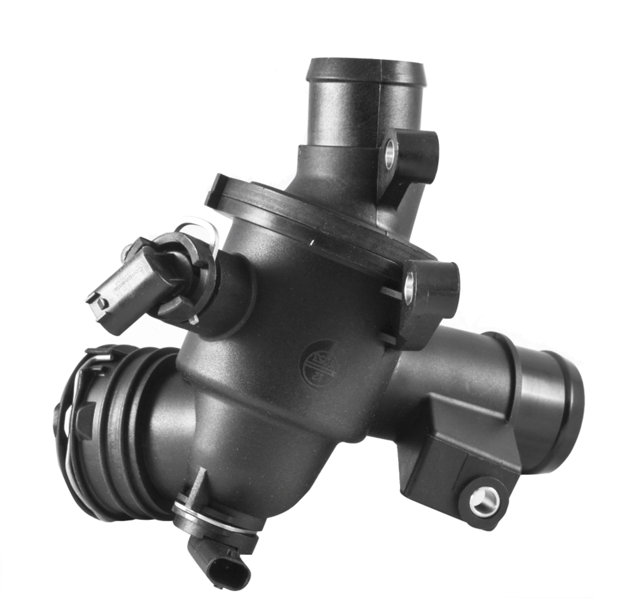 Thermostat, coolant 713-95K