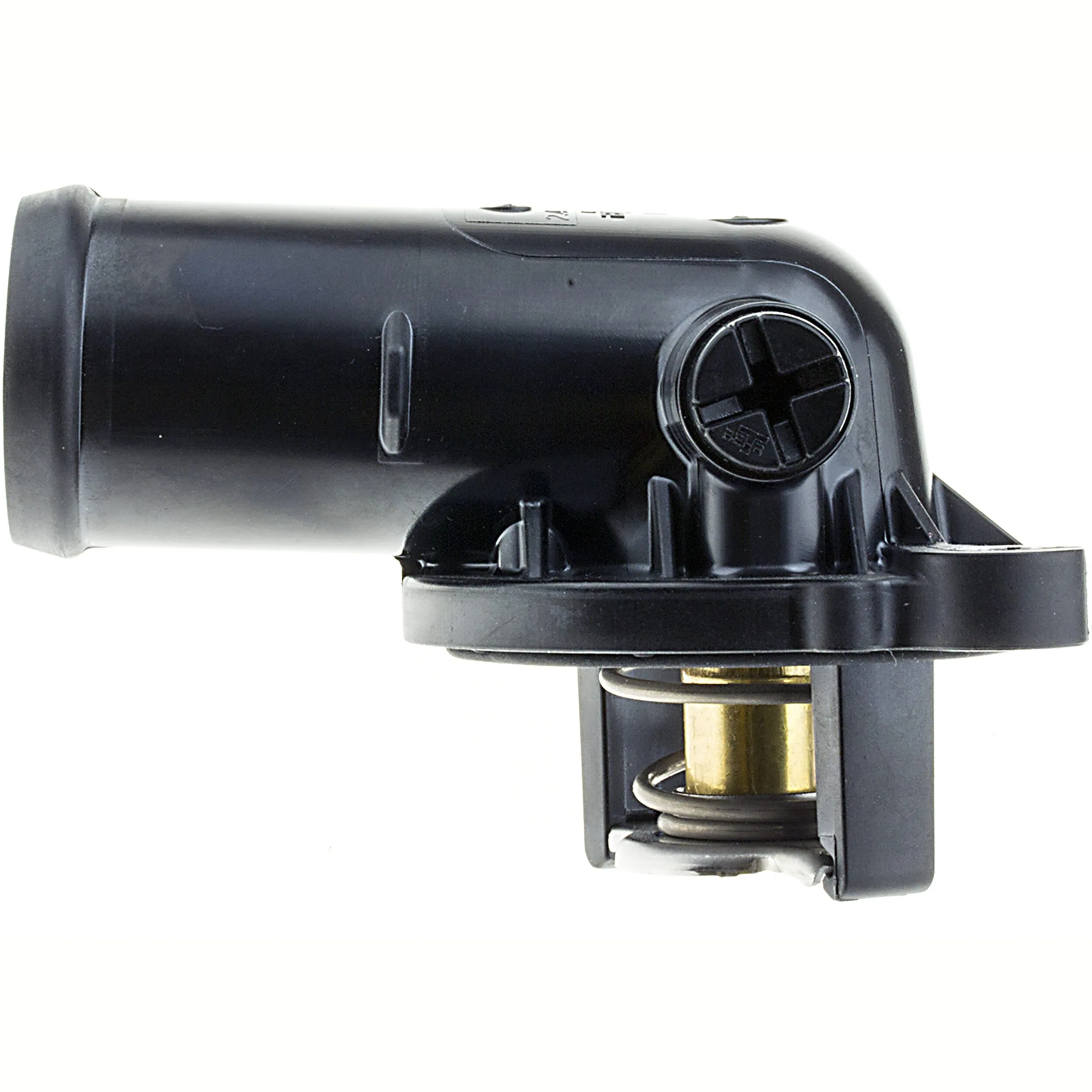 Thermostat, coolant 908-95K