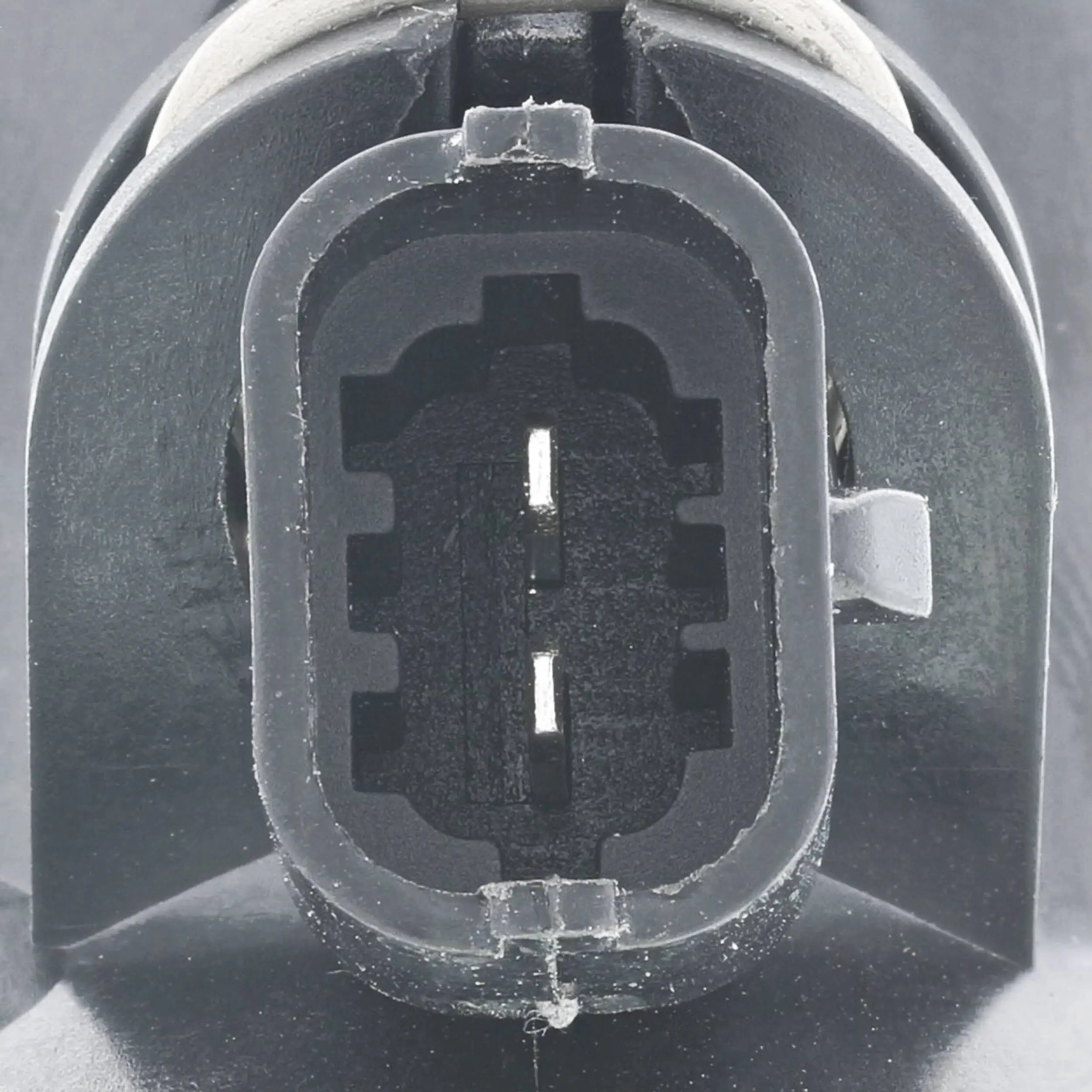 Thermostat, coolant 730-105K