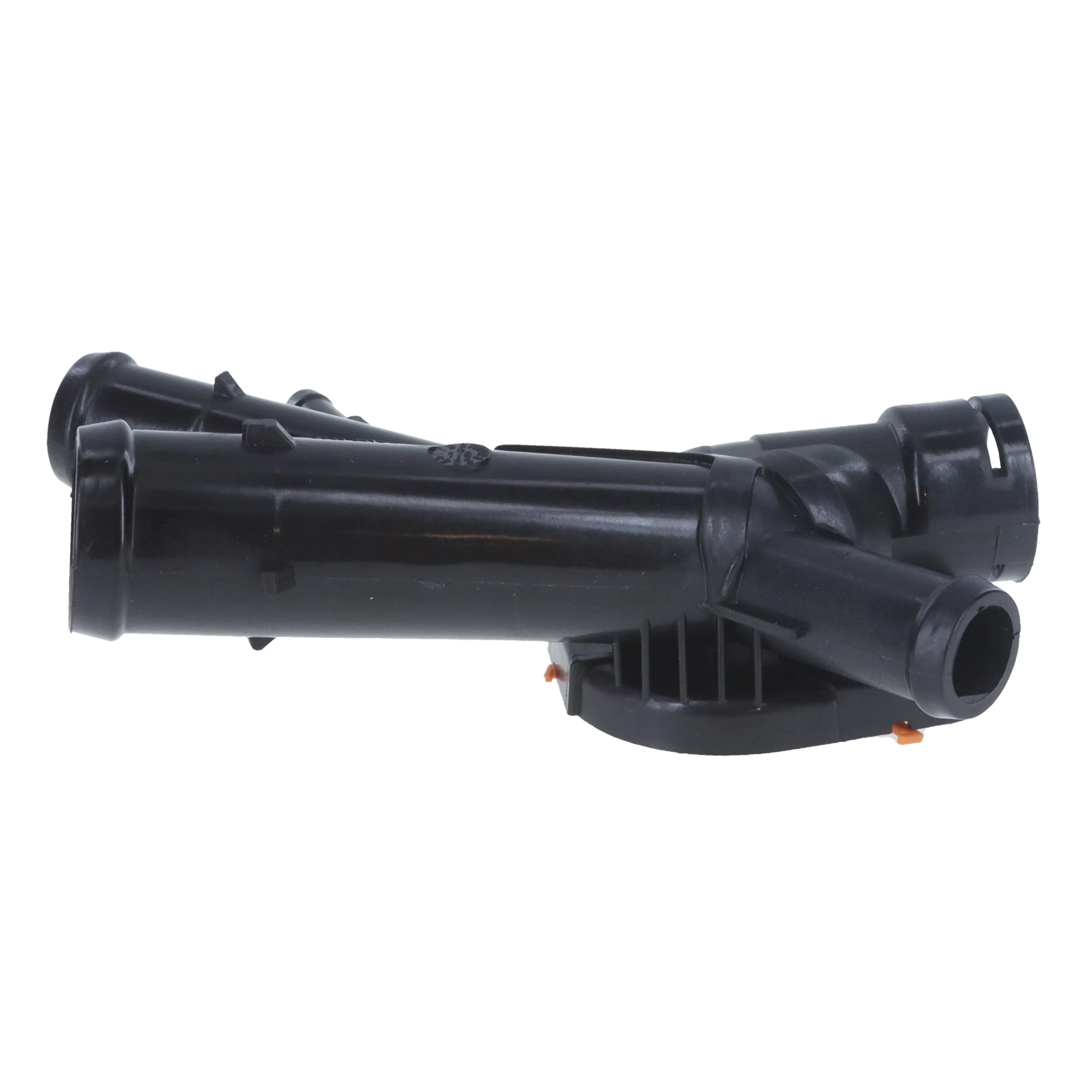 Coolant Flange CH7013