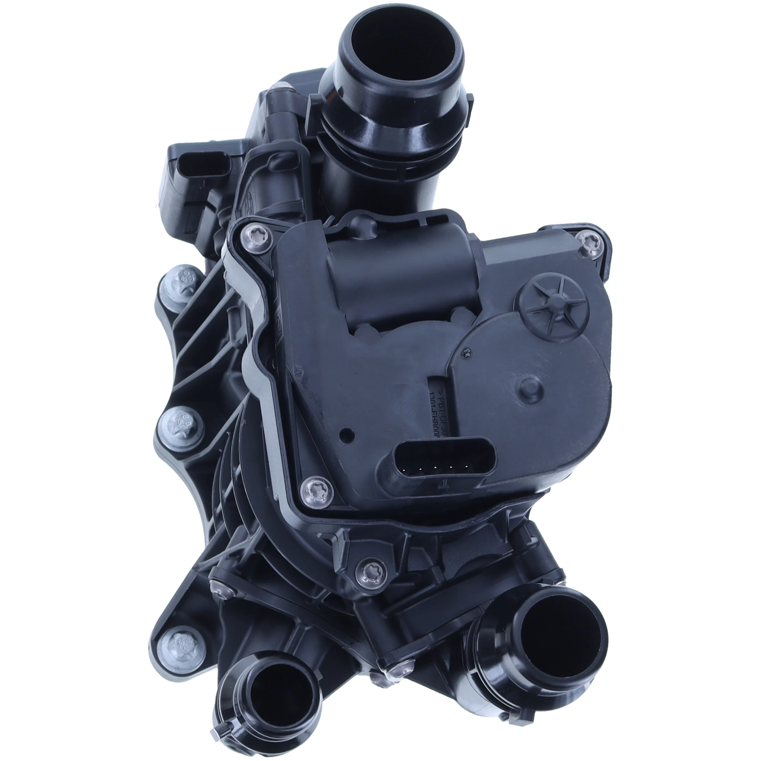MOTORAD TA9251 Thermostat, coolant