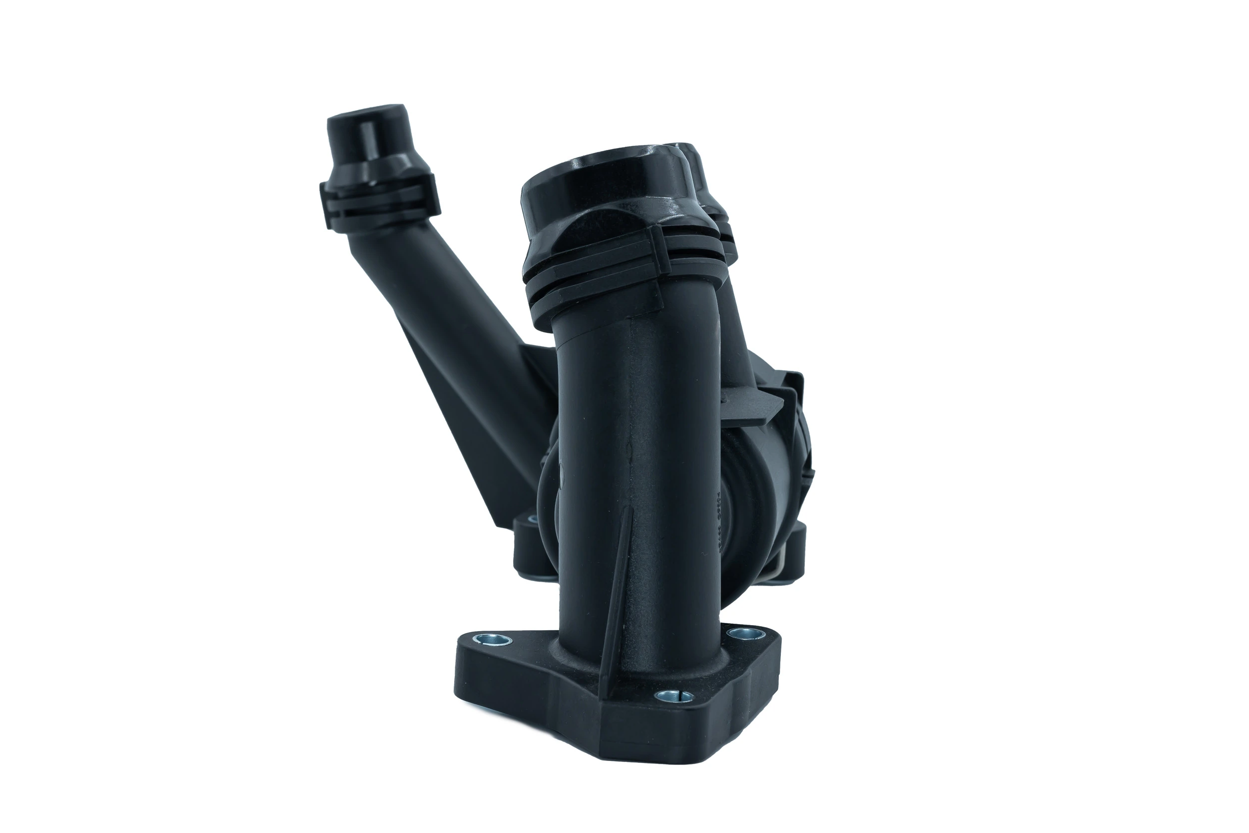 Thermostat, coolant 1298-90K