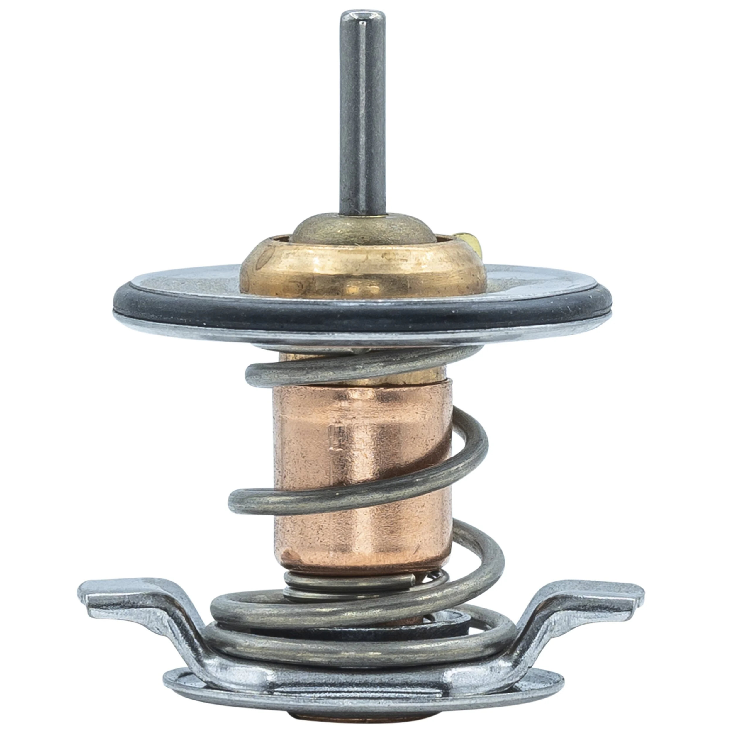 Thermostat, coolant 1051-92K