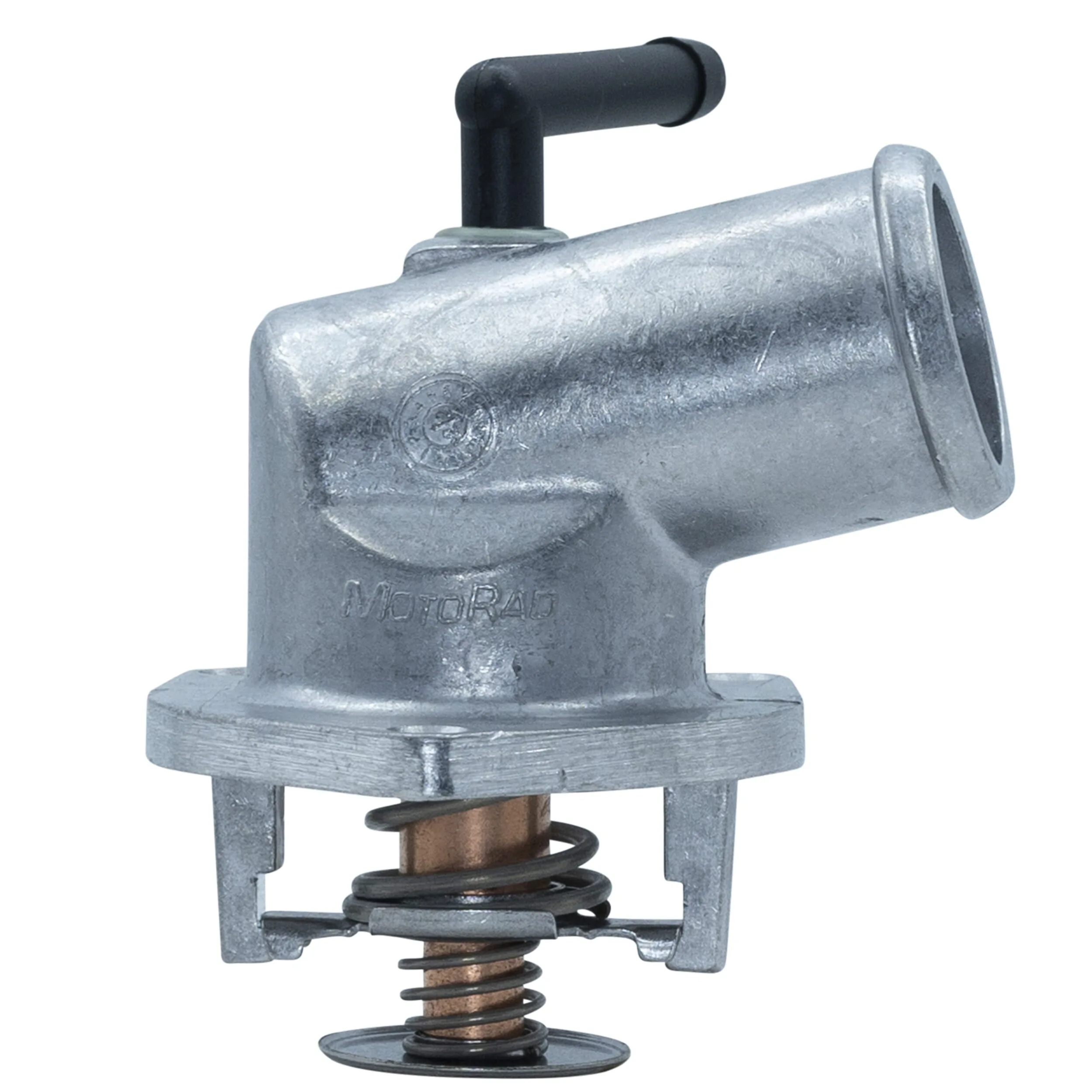 Thermostat, coolant 482-92K