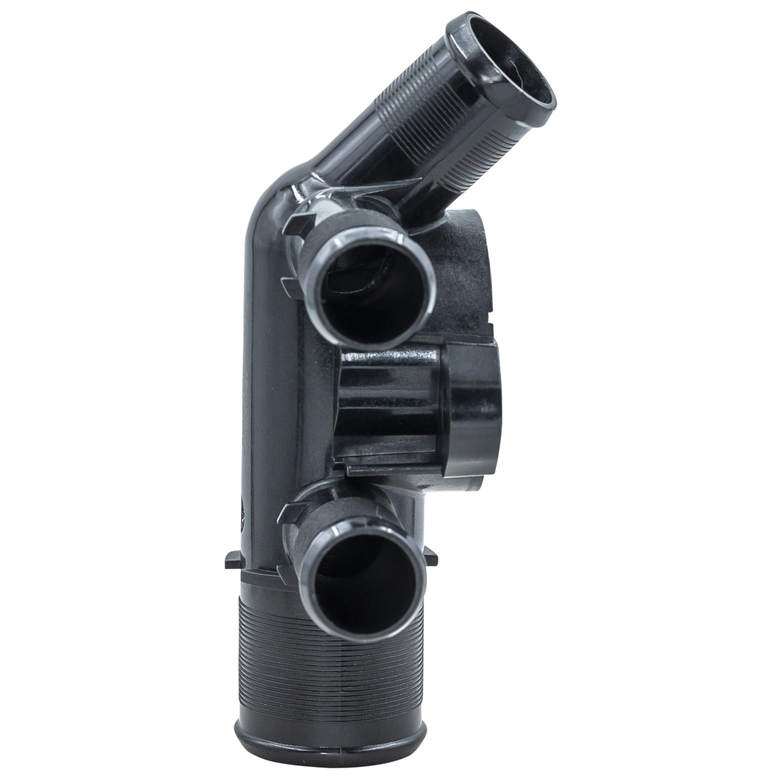 Coolant Flange CH7002