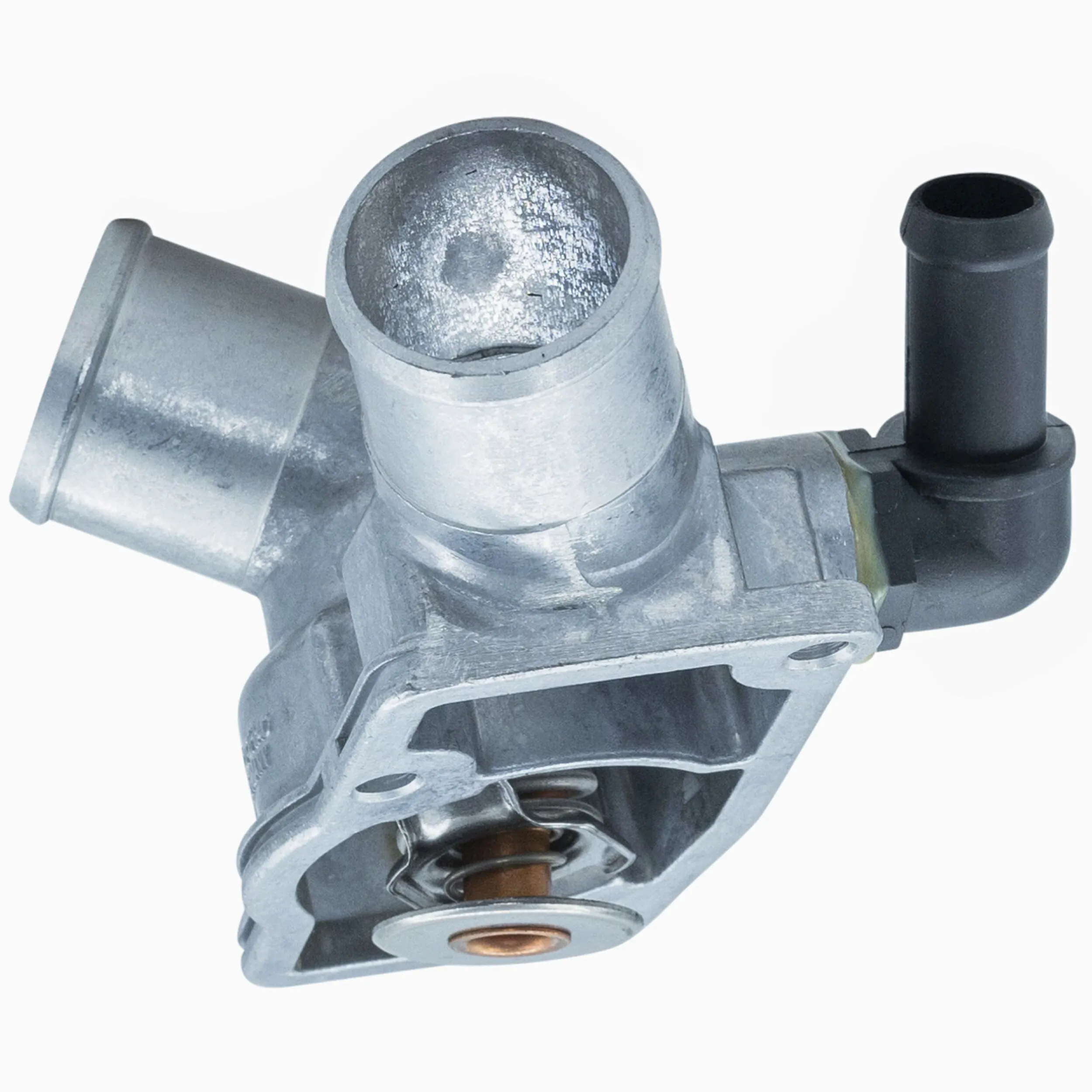 Thermostat, Kühlmittel 927-1-92K