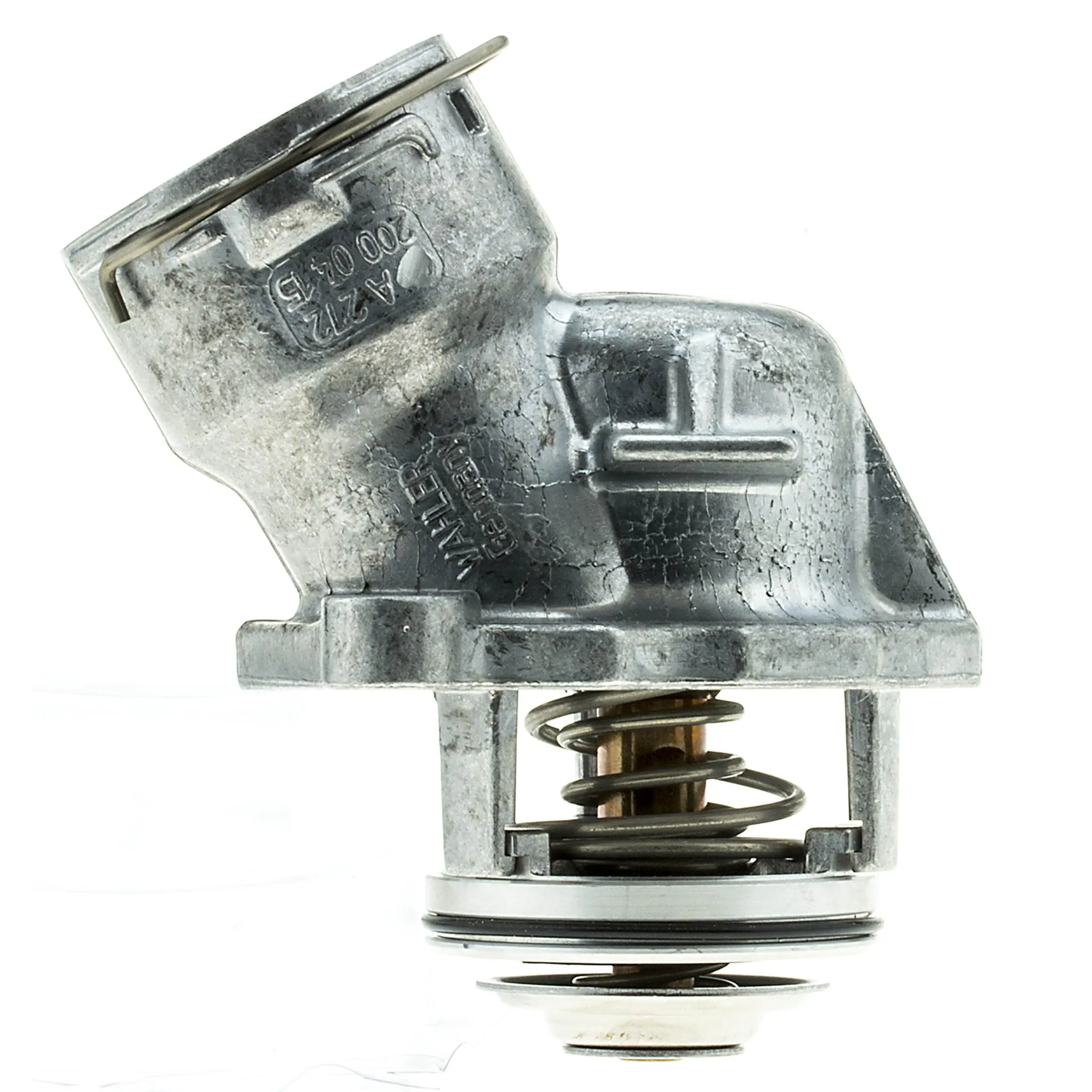 Termostat, pendingin 668-100K